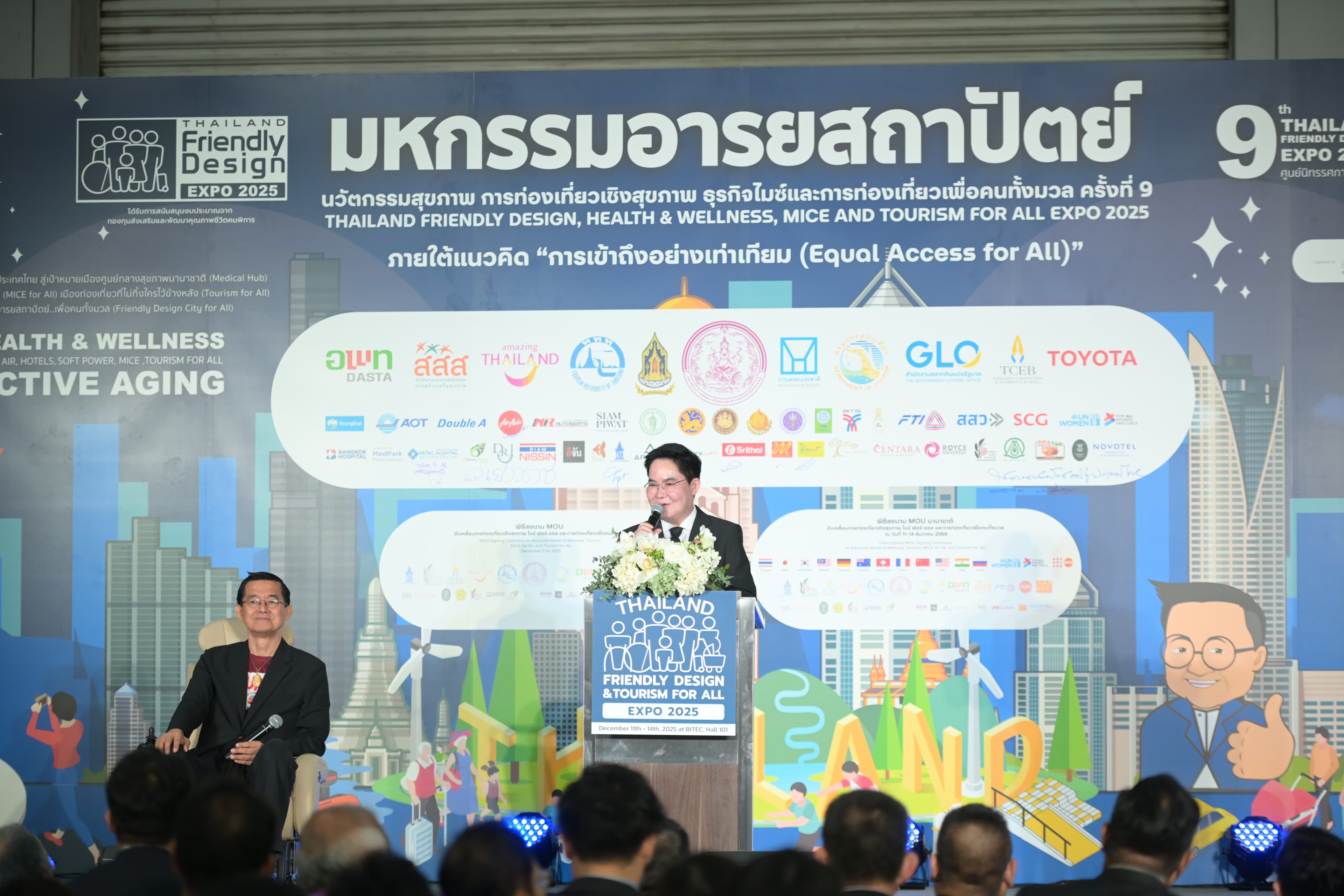 รูปภาพแกลเลอรี