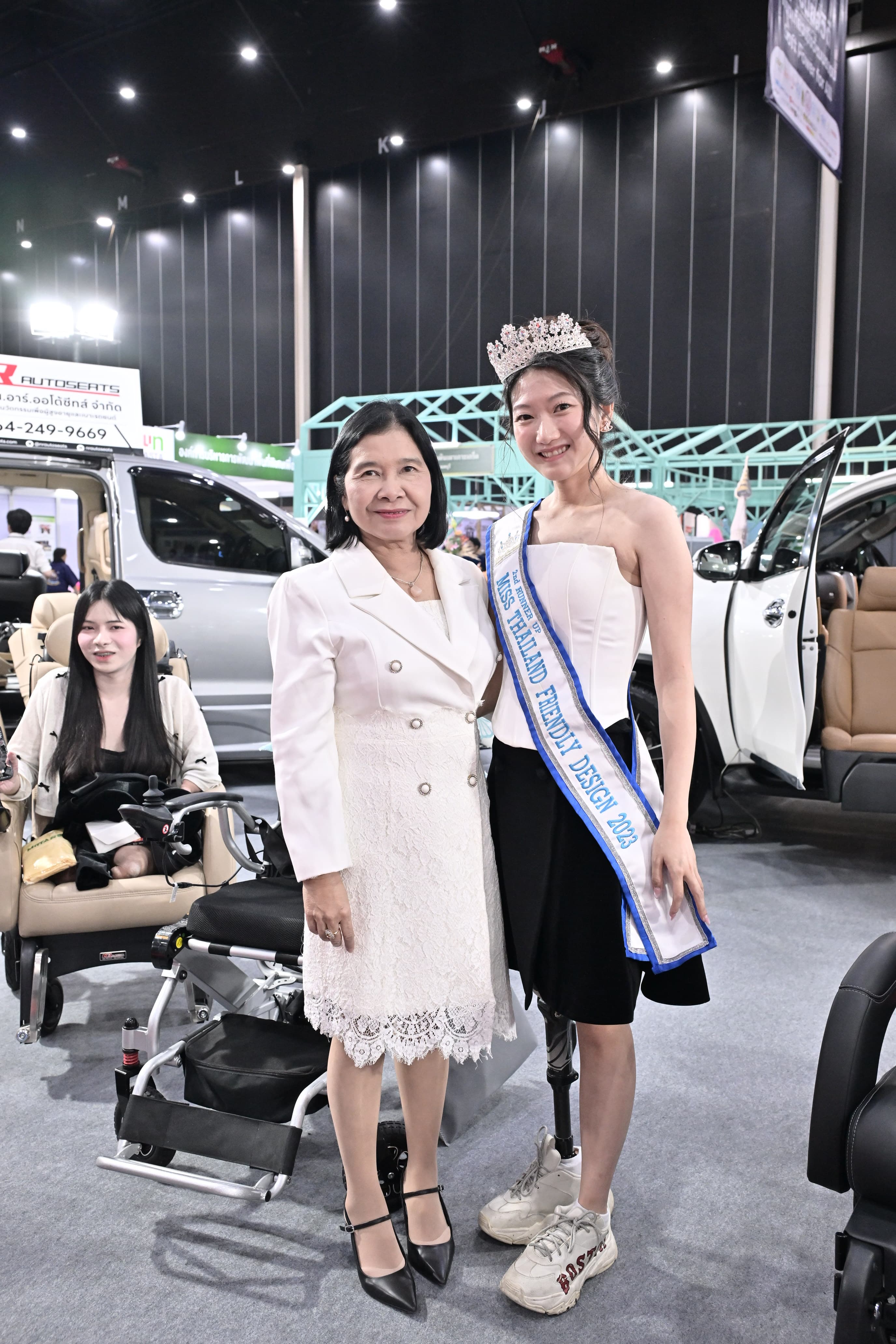 รูปภาพแกลเลอรี
