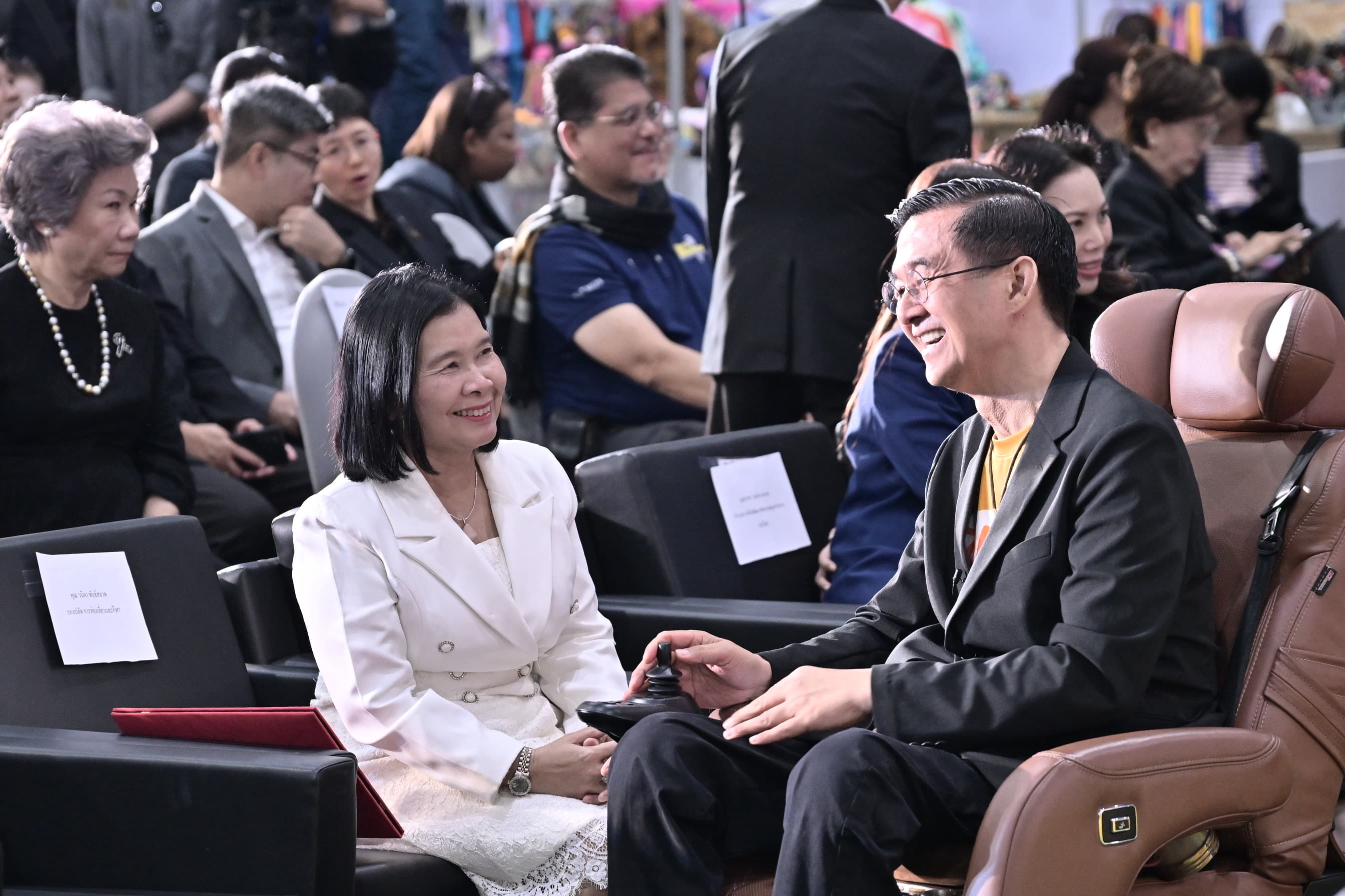 รูปภาพแกลเลอรี