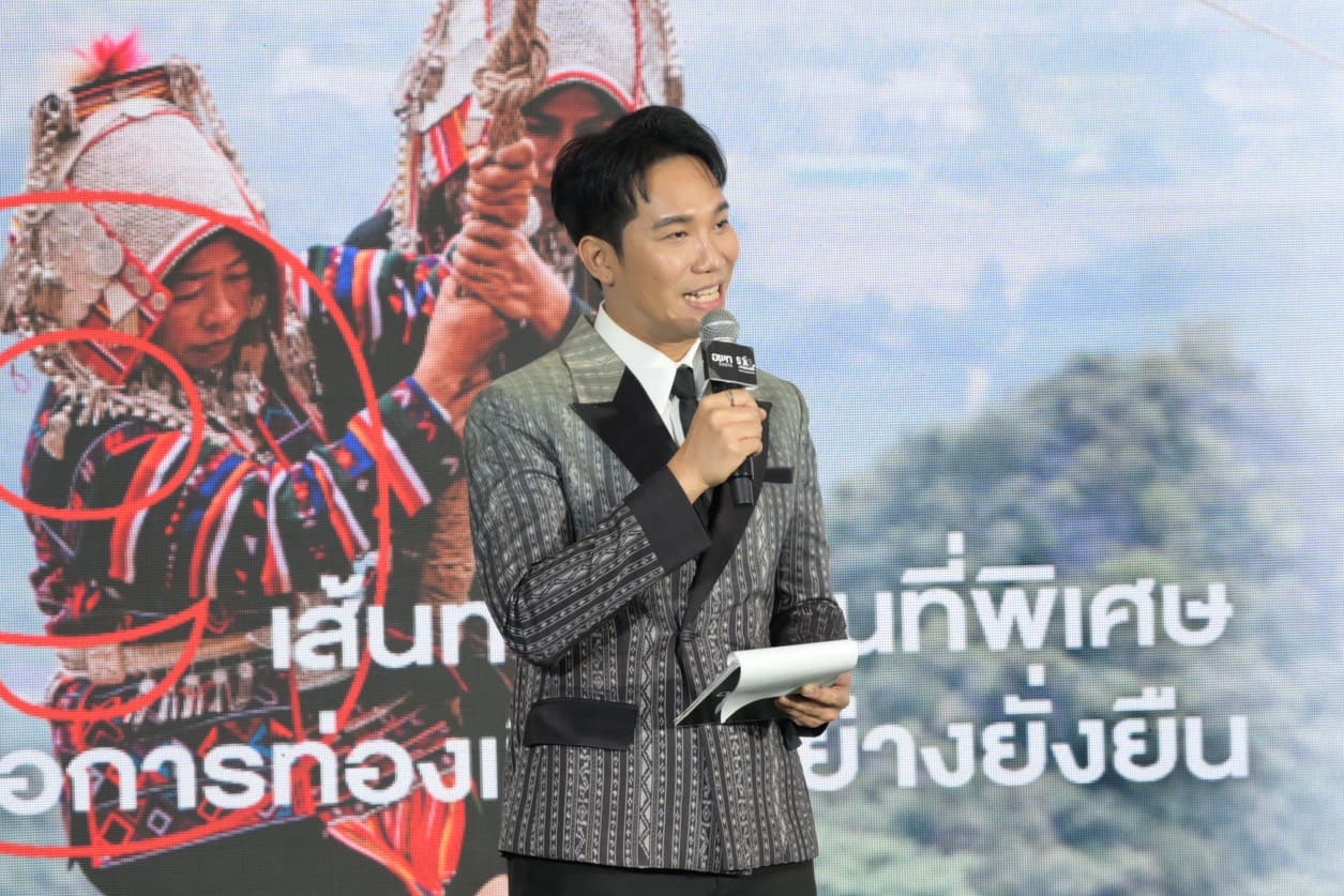 รูปภาพแกลเลอรี