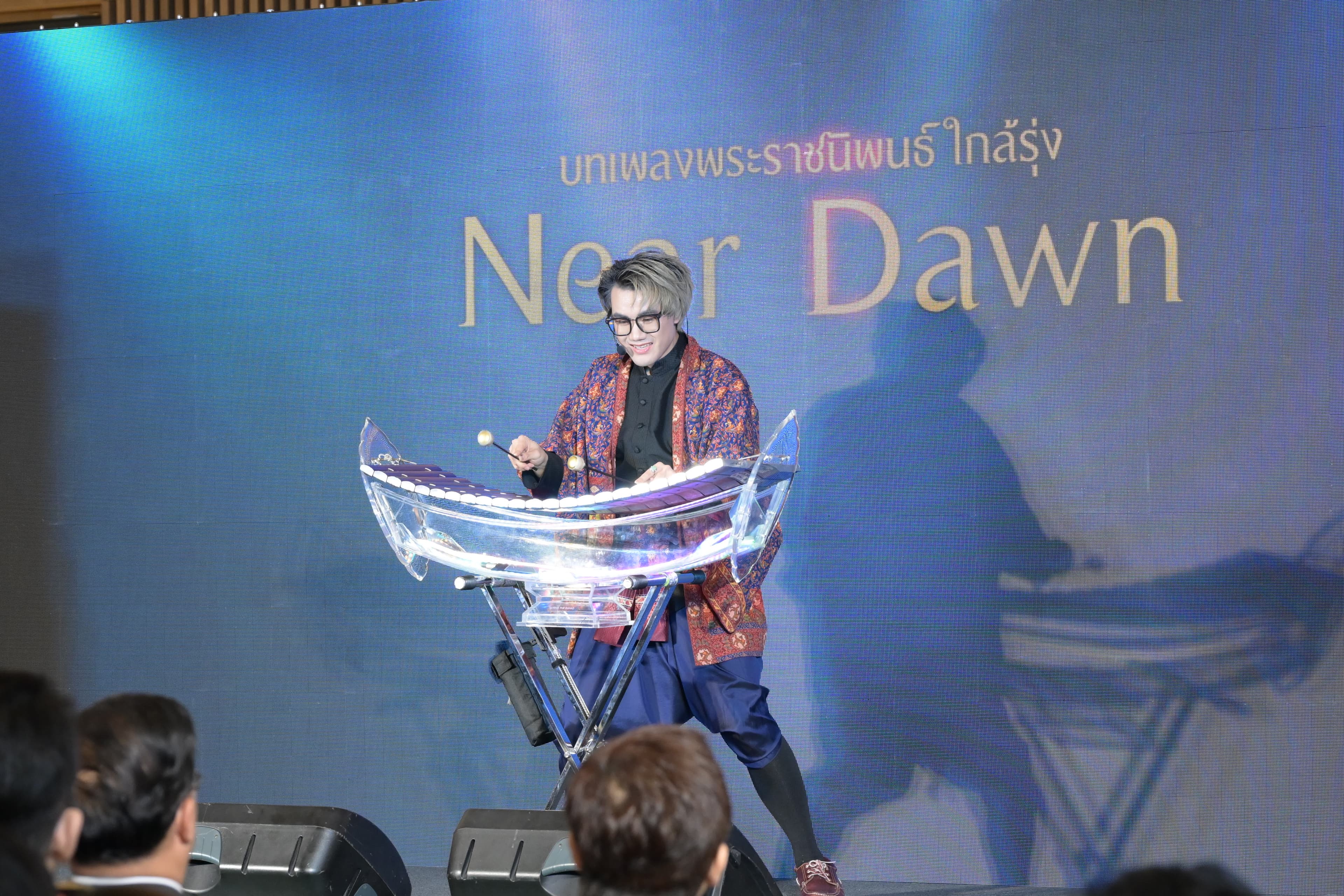 รูปภาพแกลเลอรี