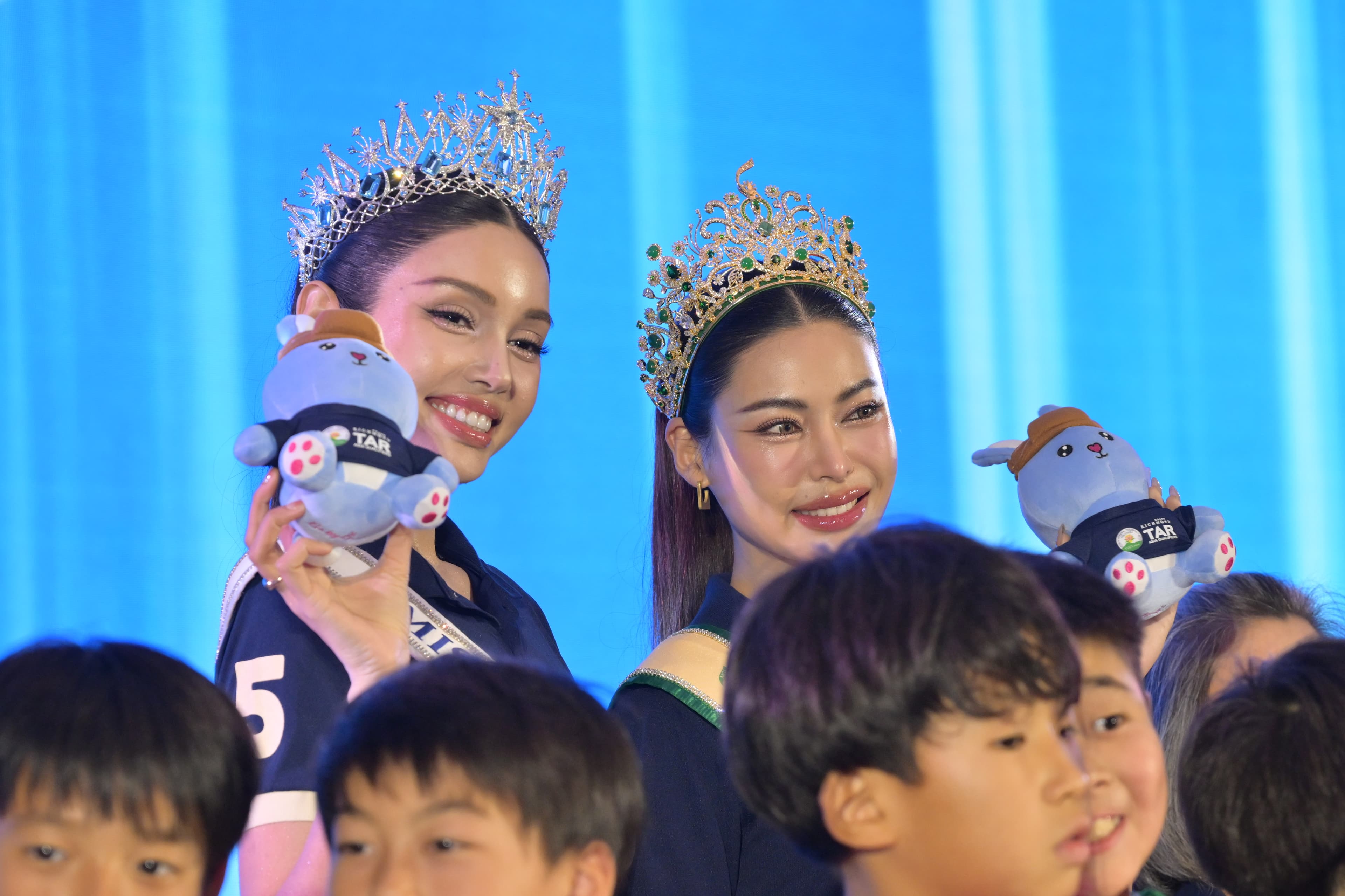 รูปภาพแกลเลอรี