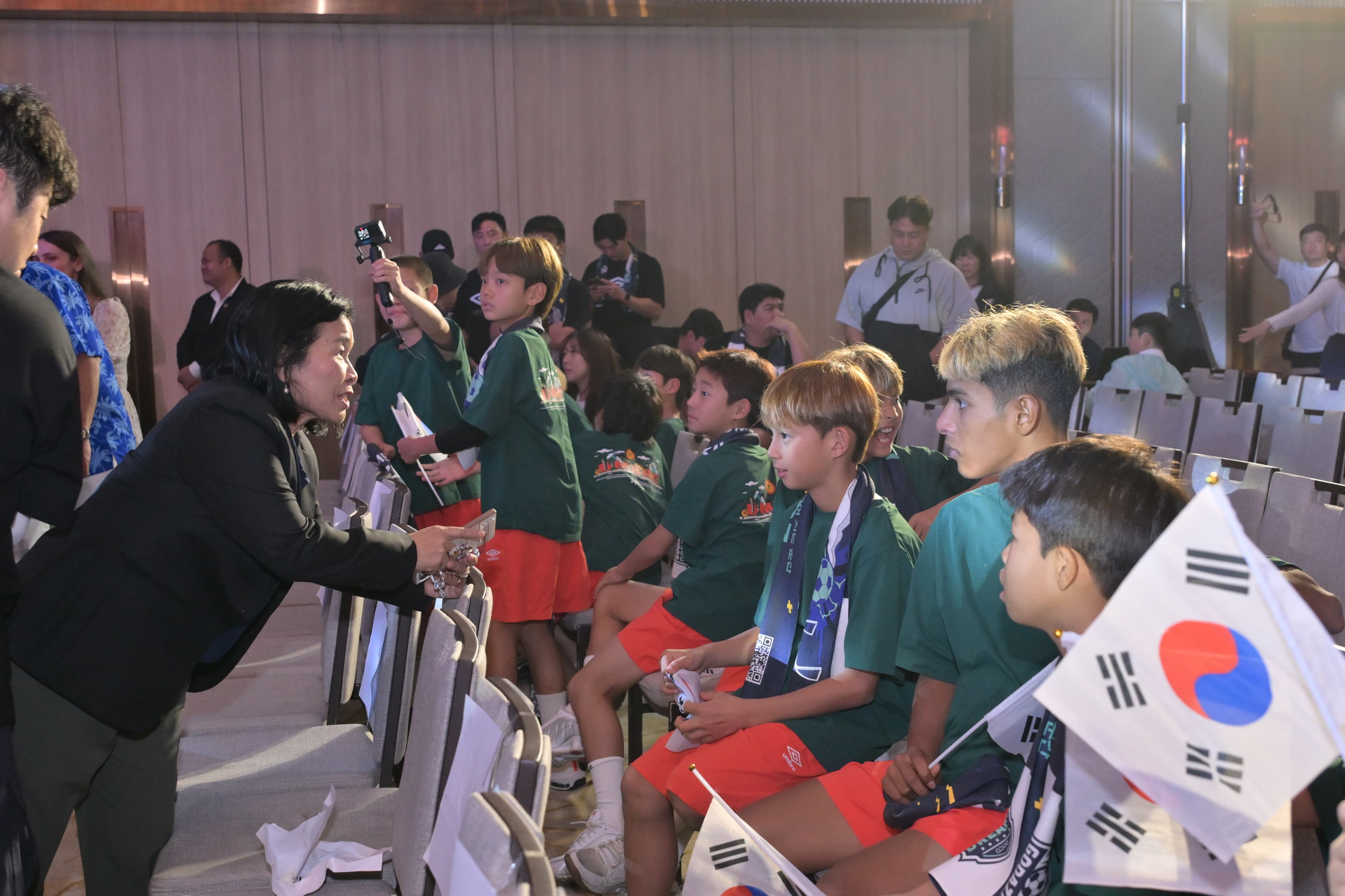 รูปภาพแกลเลอรี