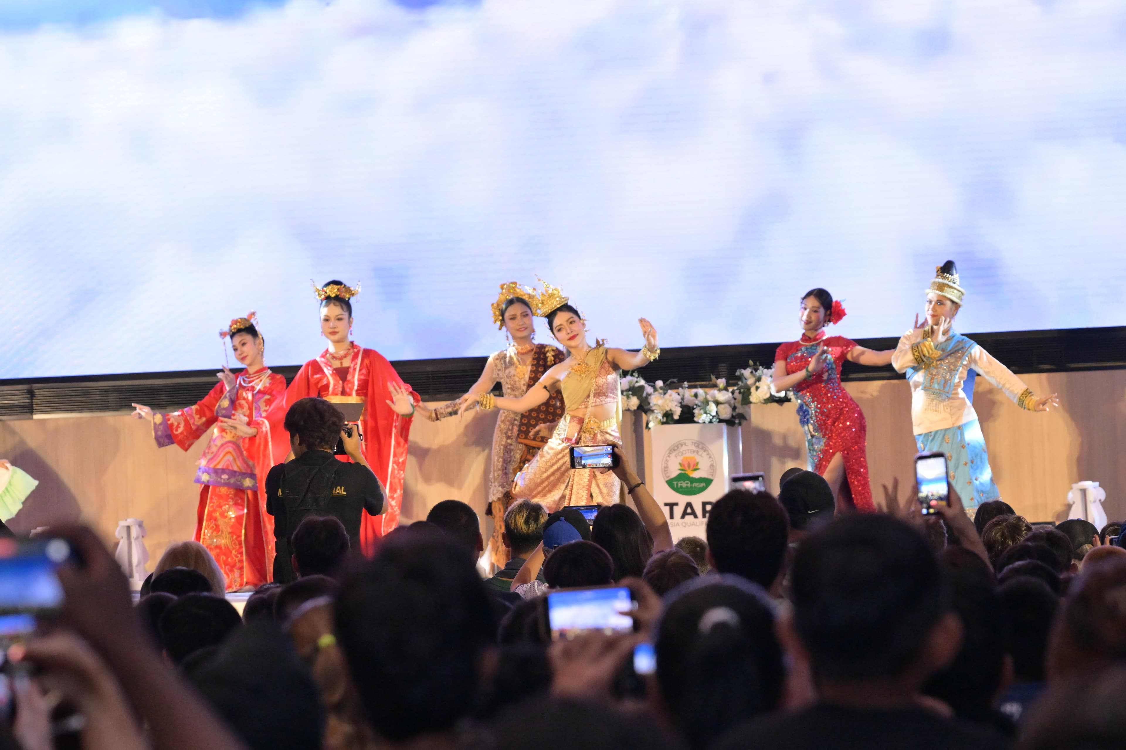 รูปภาพแกลเลอรี