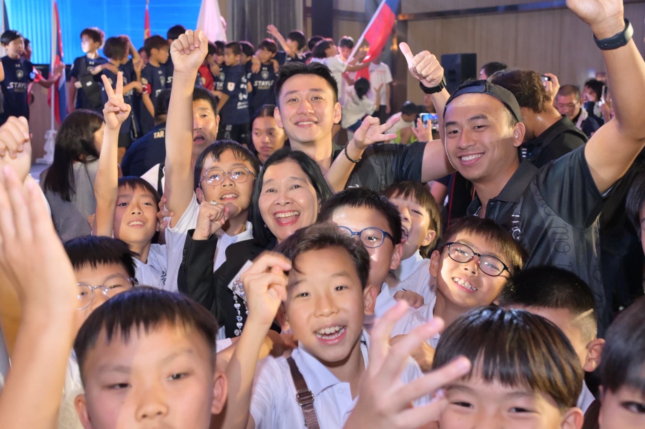 รูปภาพแกลเลอรี
