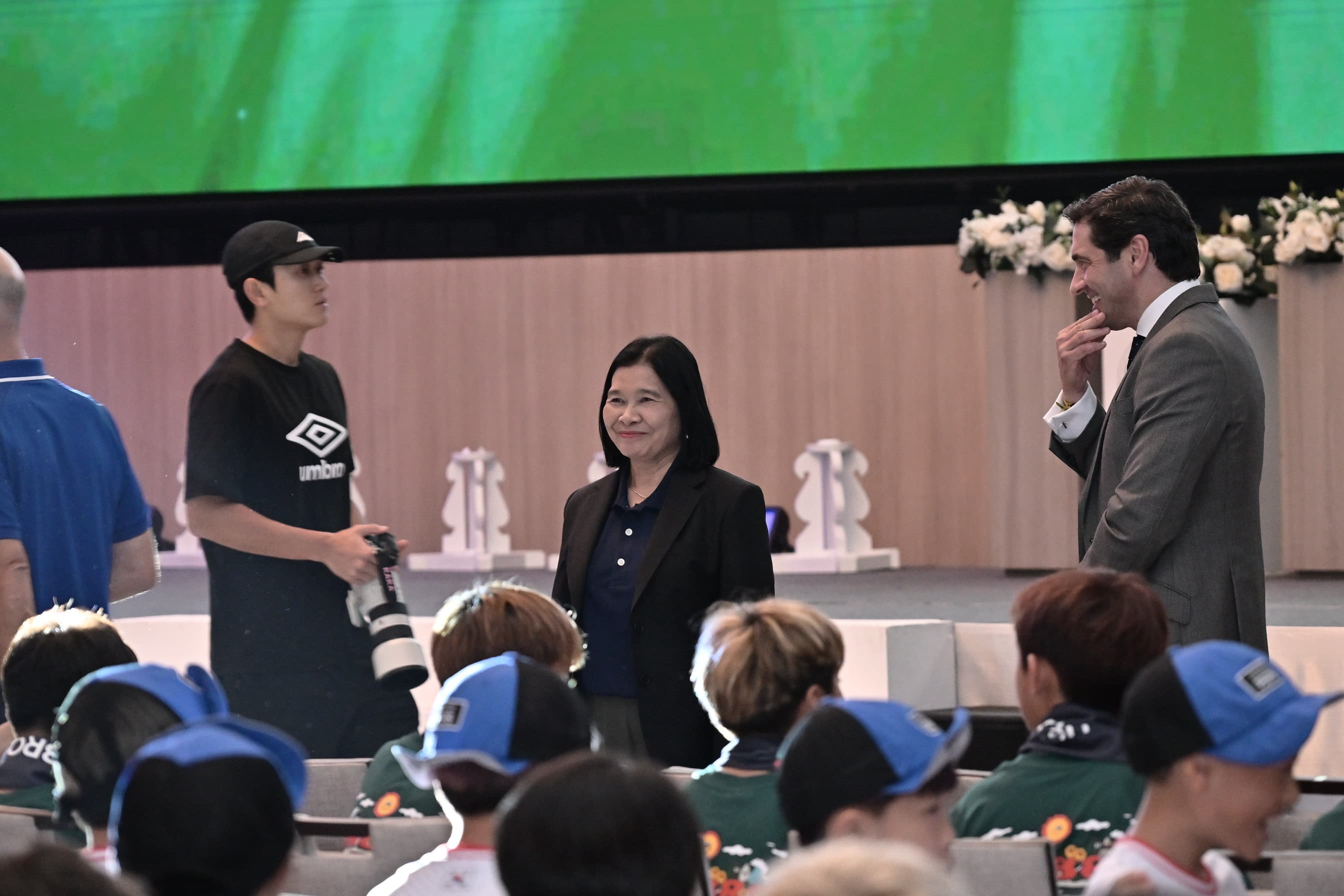 รูปภาพแกลเลอรี