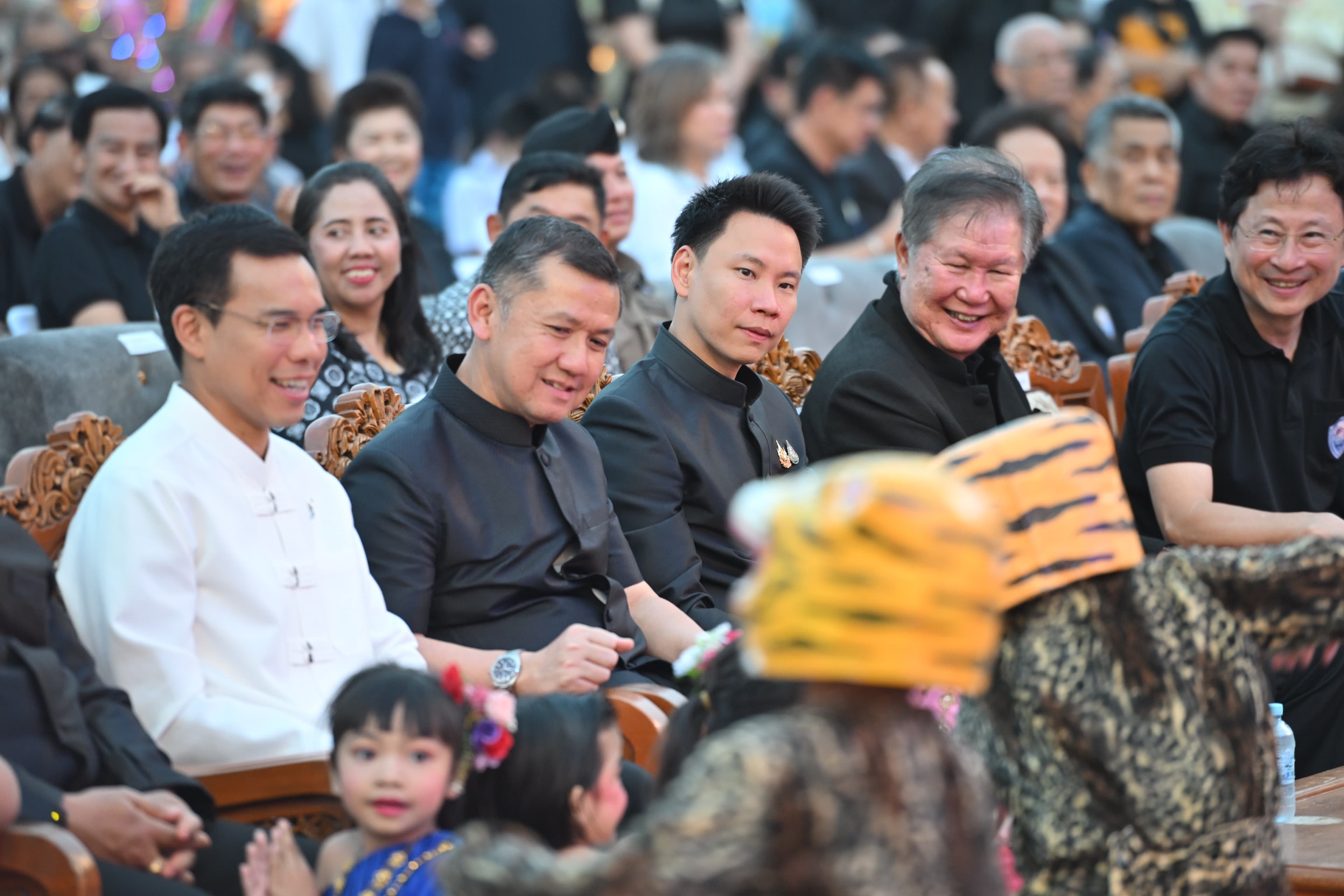 รูปภาพแกลเลอรี
