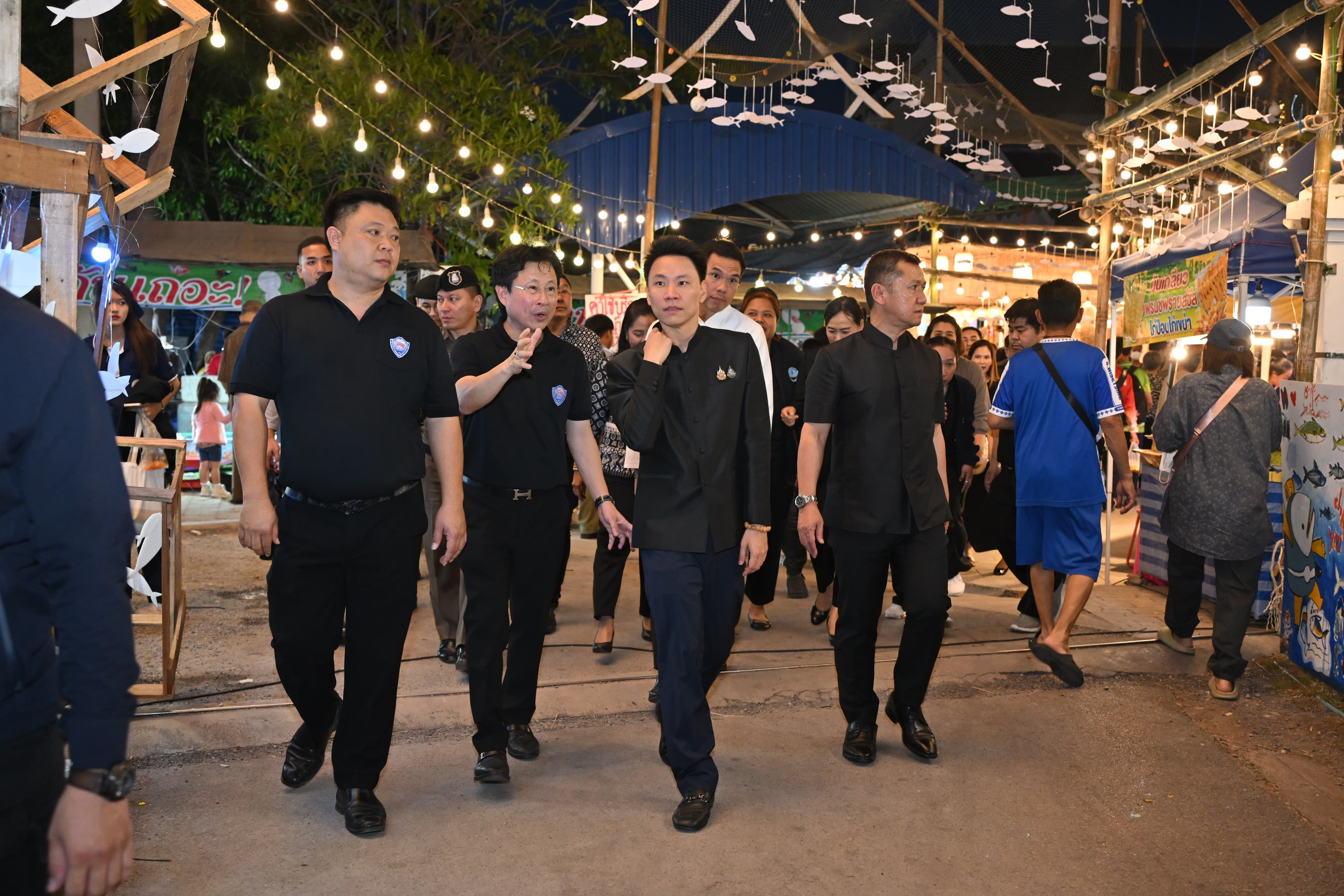 รูปภาพแกลเลอรี
