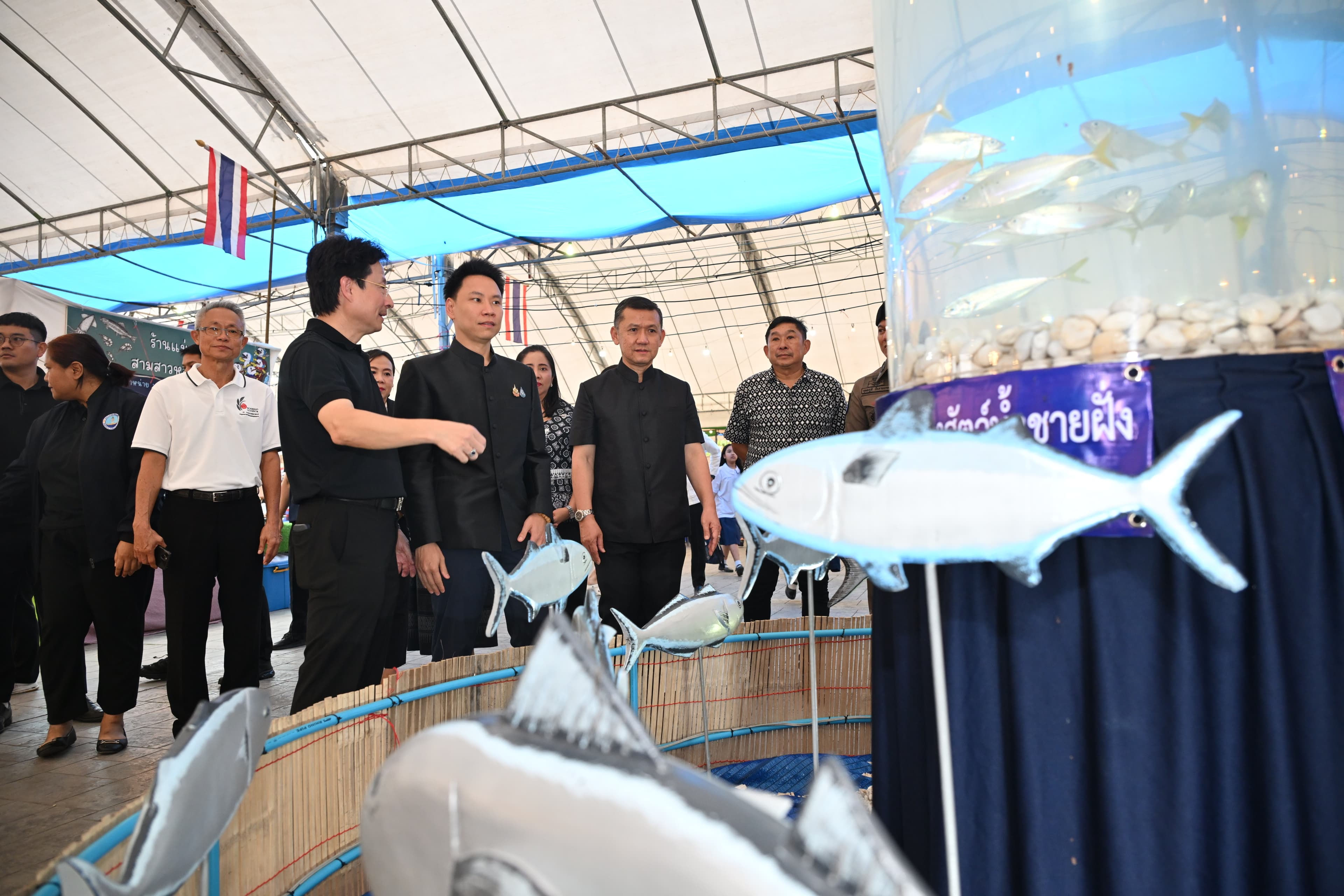 รูปภาพแกลเลอรี
