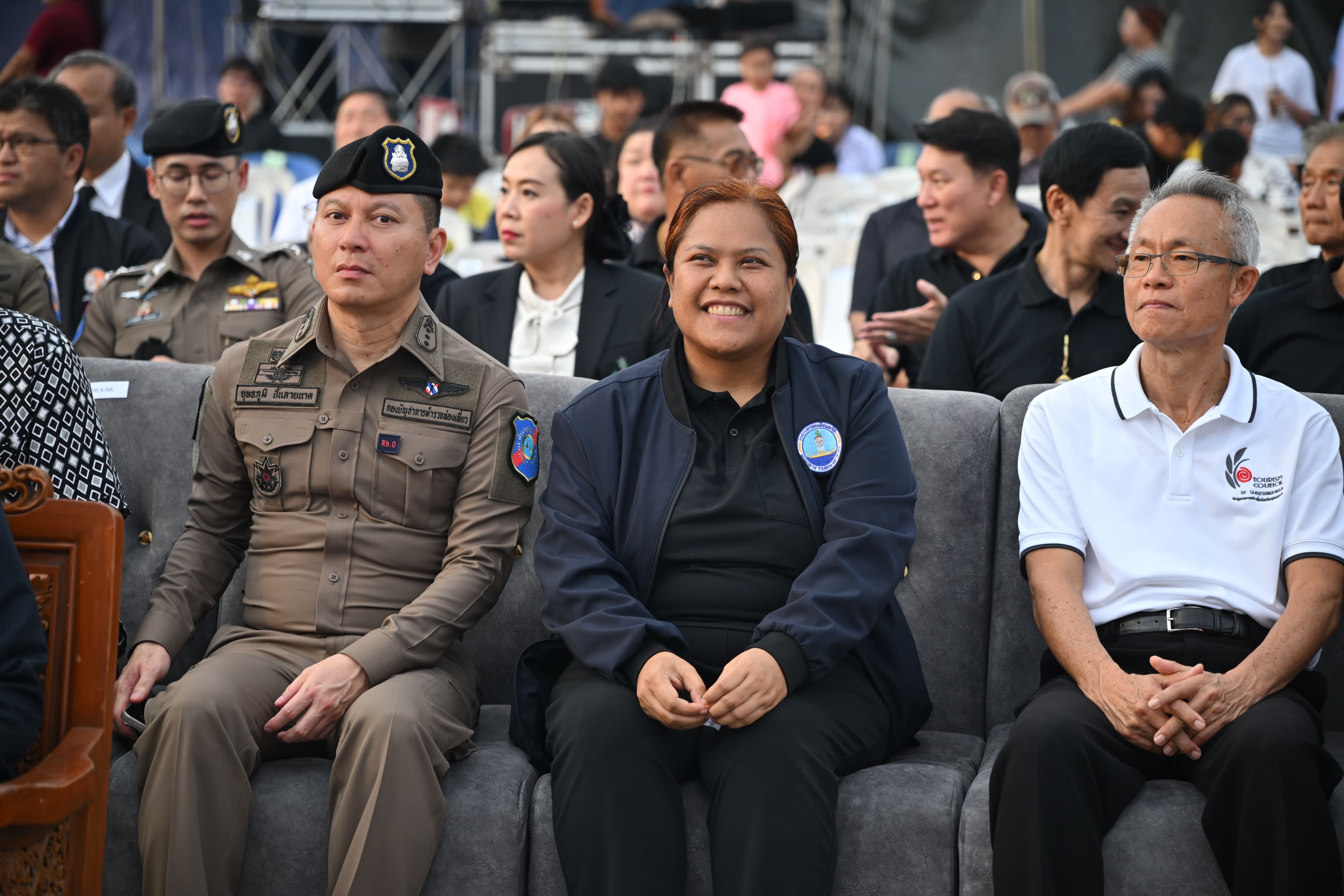 รูปภาพแกลเลอรี