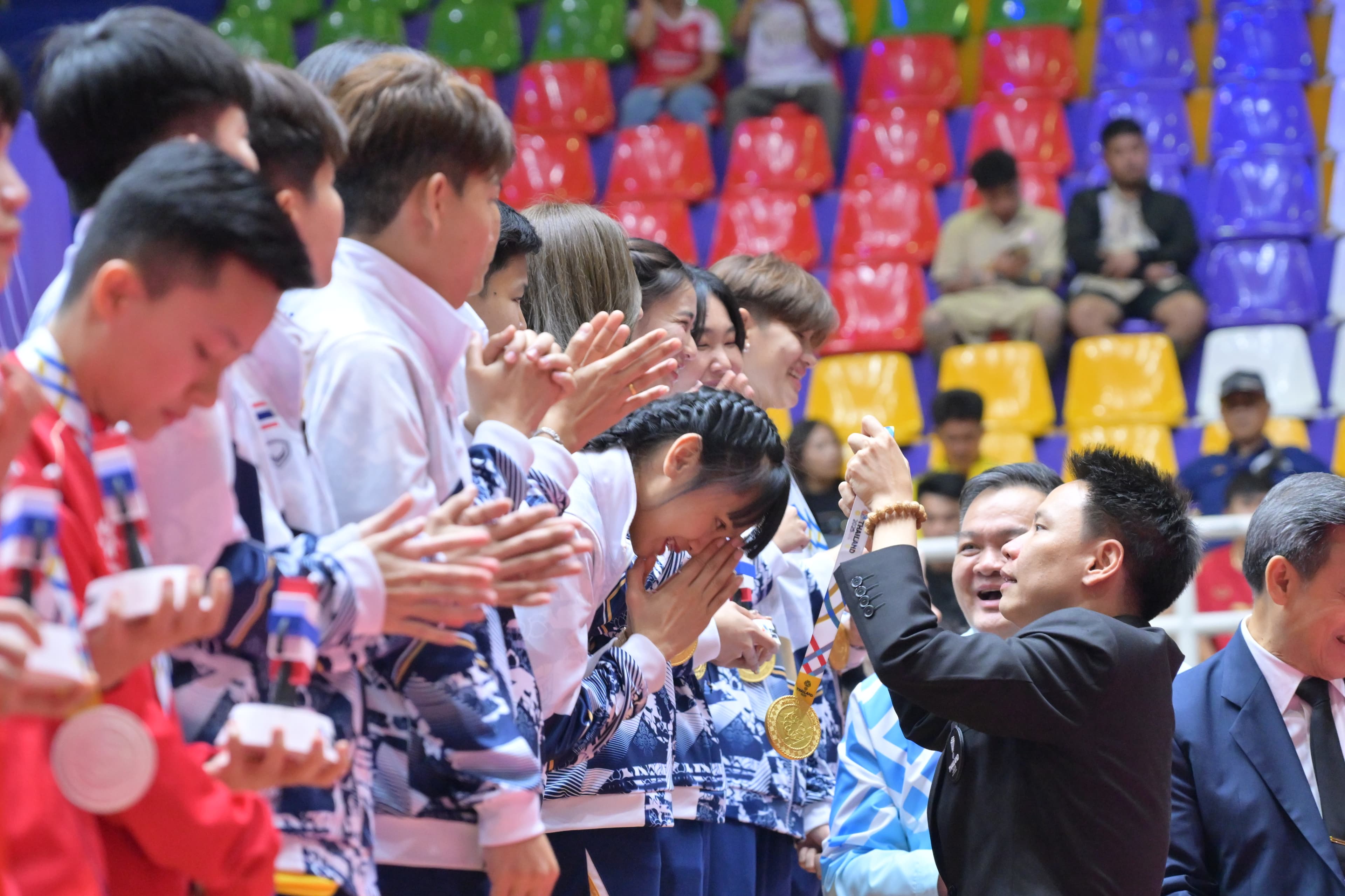 รูปภาพแกลเลอรี