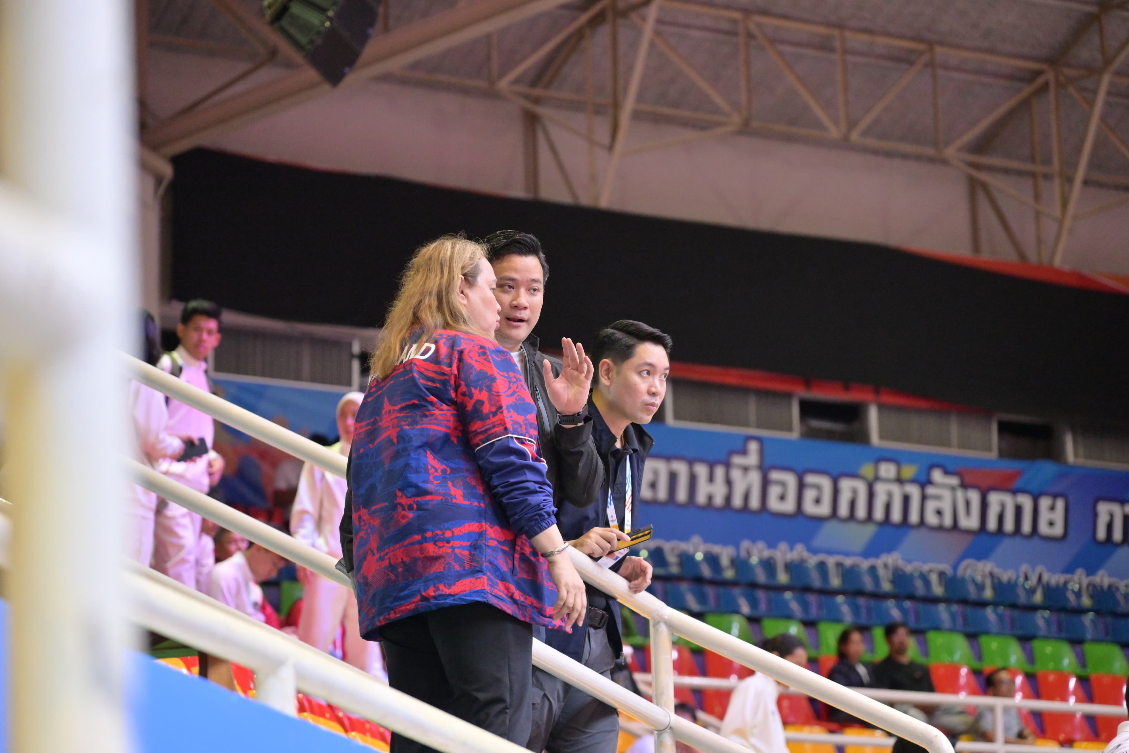 รูปภาพแกลเลอรี