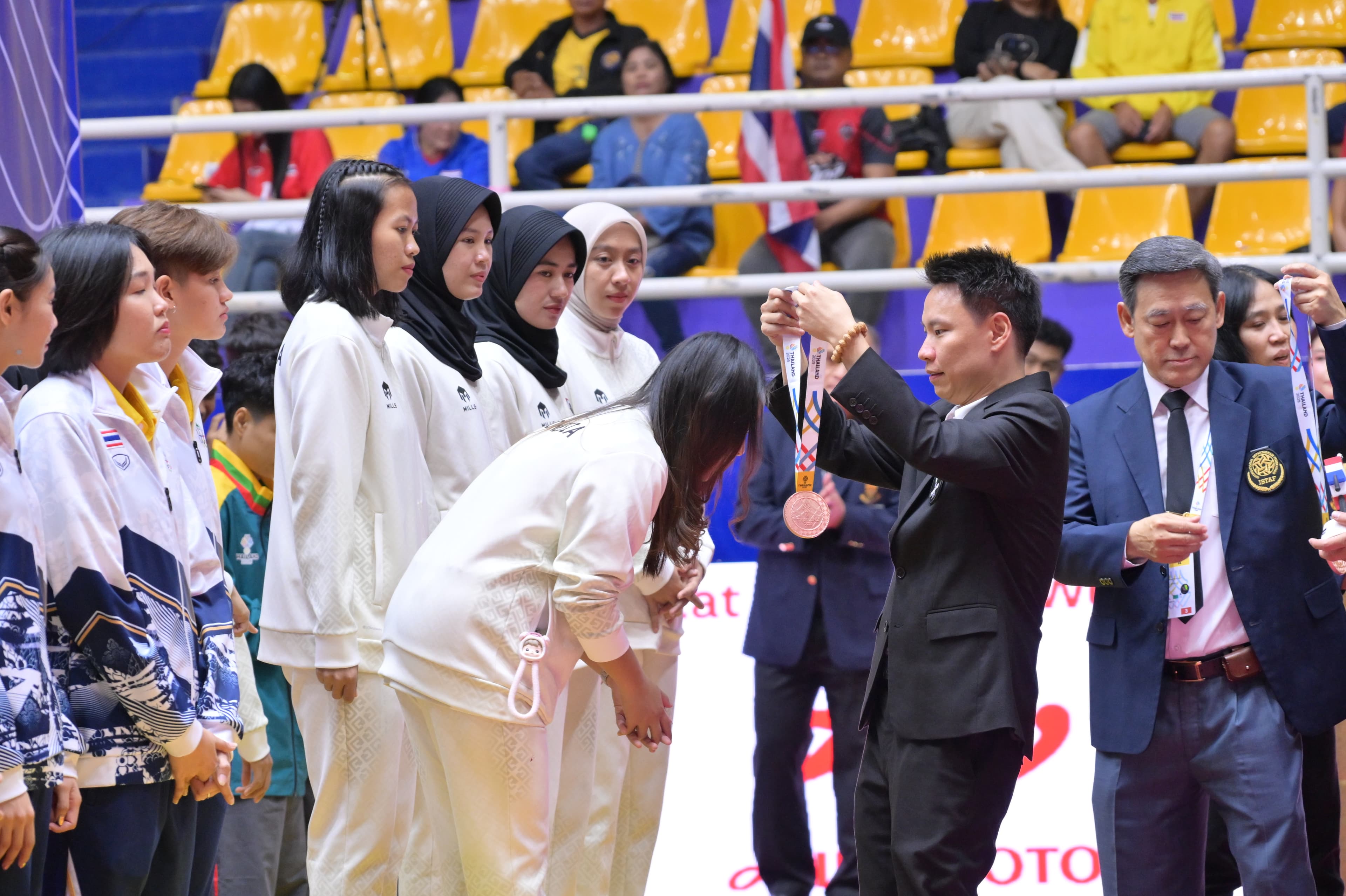 รูปภาพแกลเลอรี