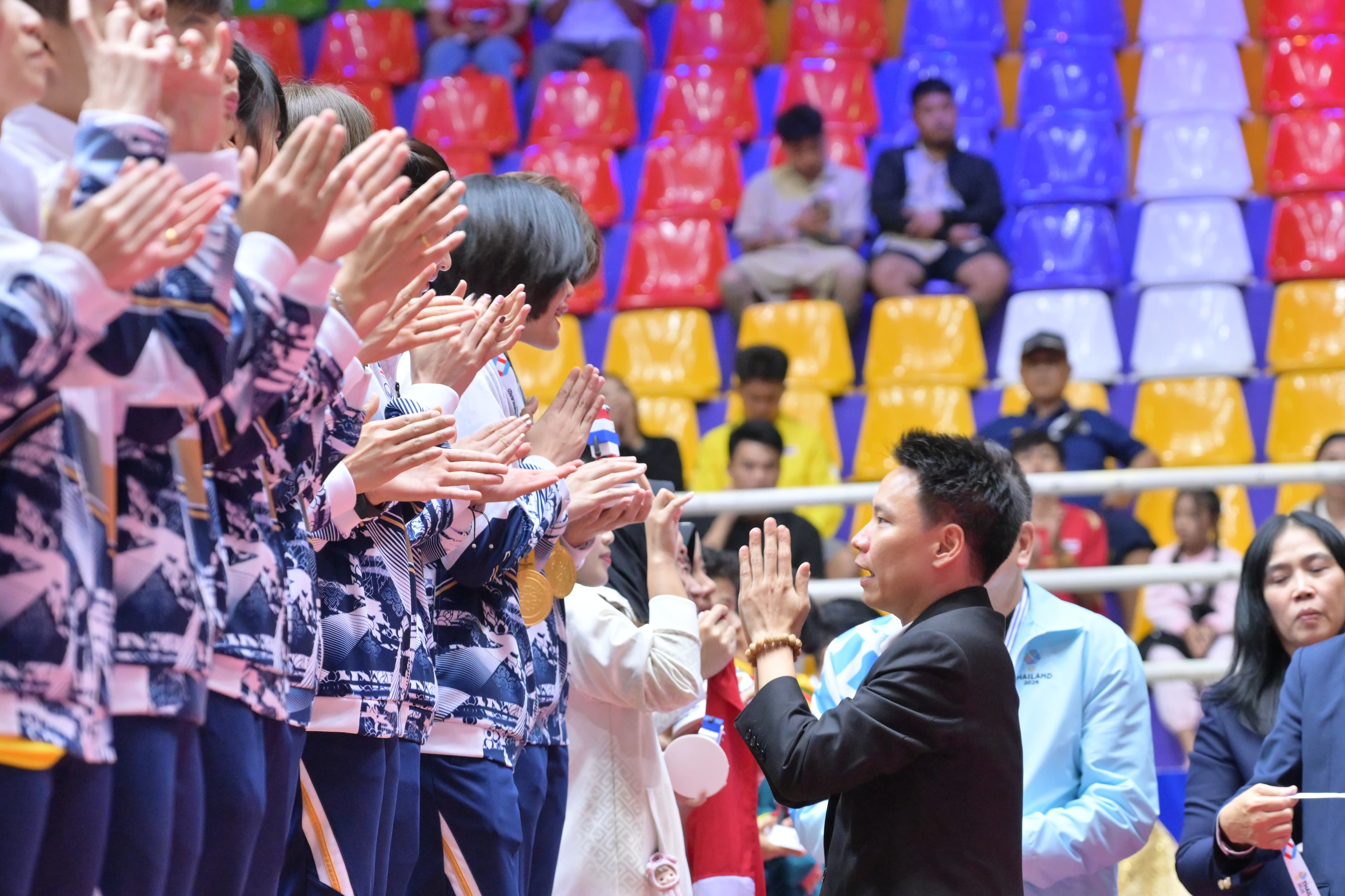 รูปภาพแกลเลอรี
