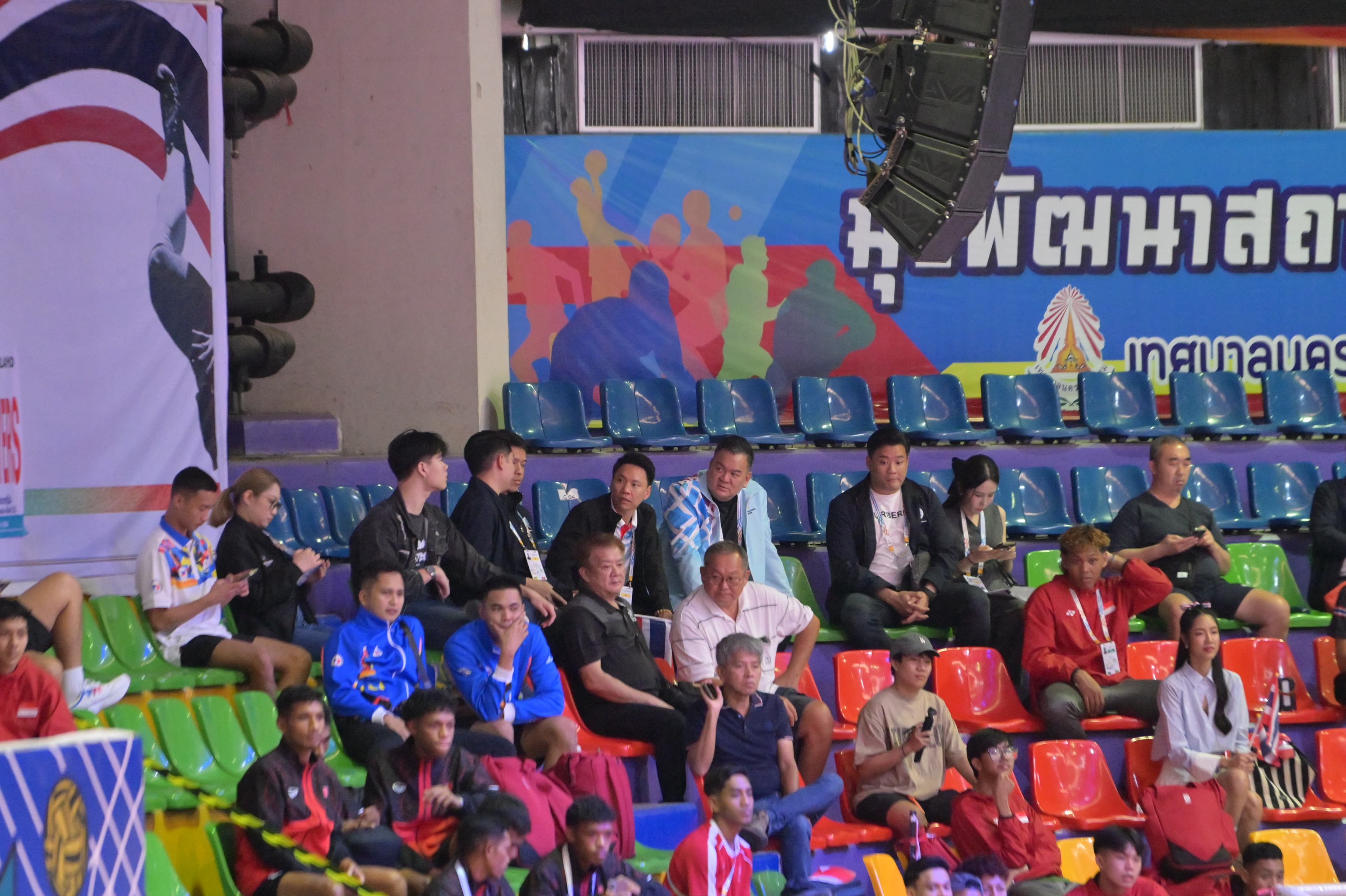 รูปภาพแกลเลอรี