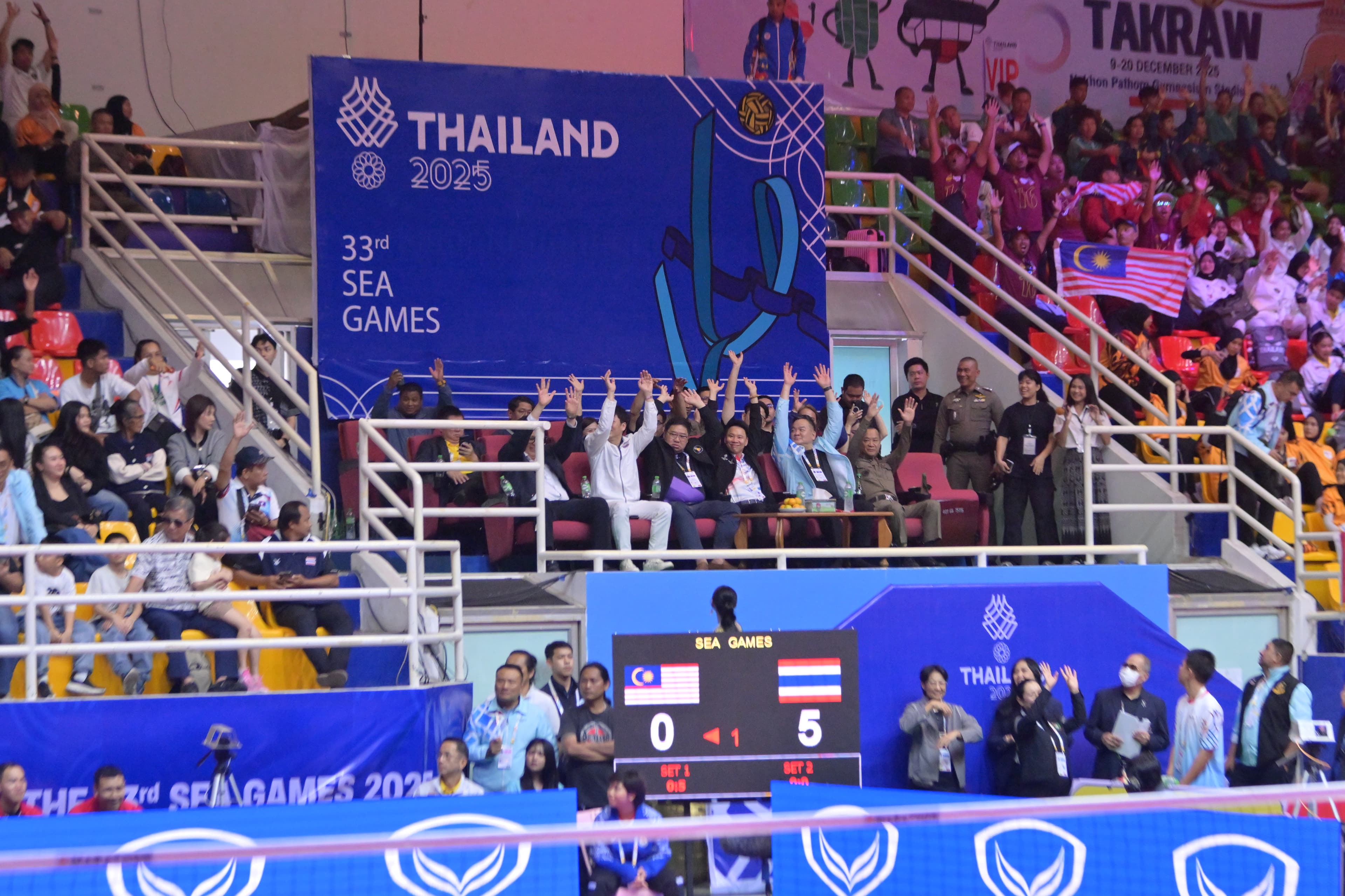 รูปภาพแกลเลอรี