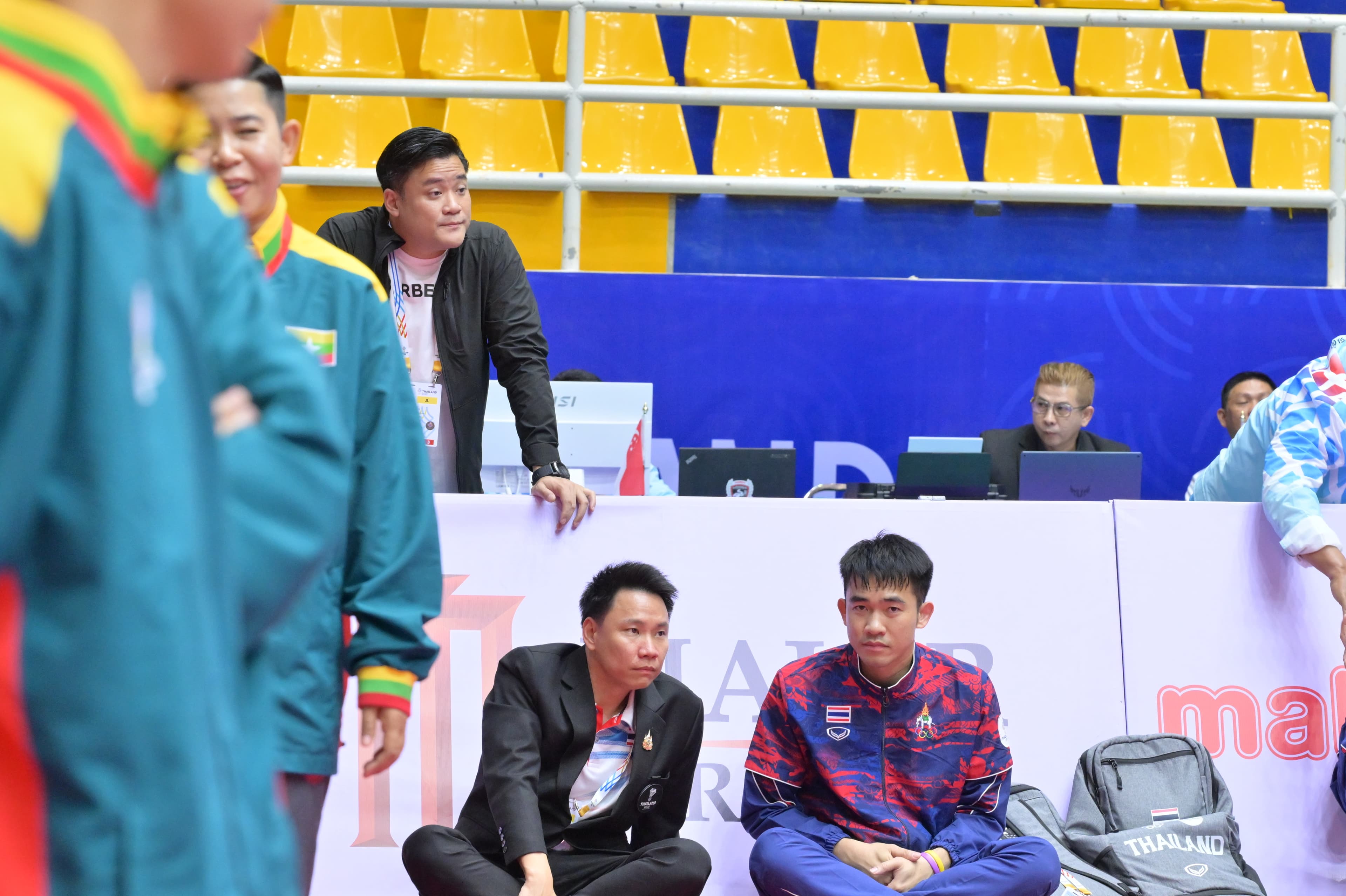 รูปภาพแกลเลอรี