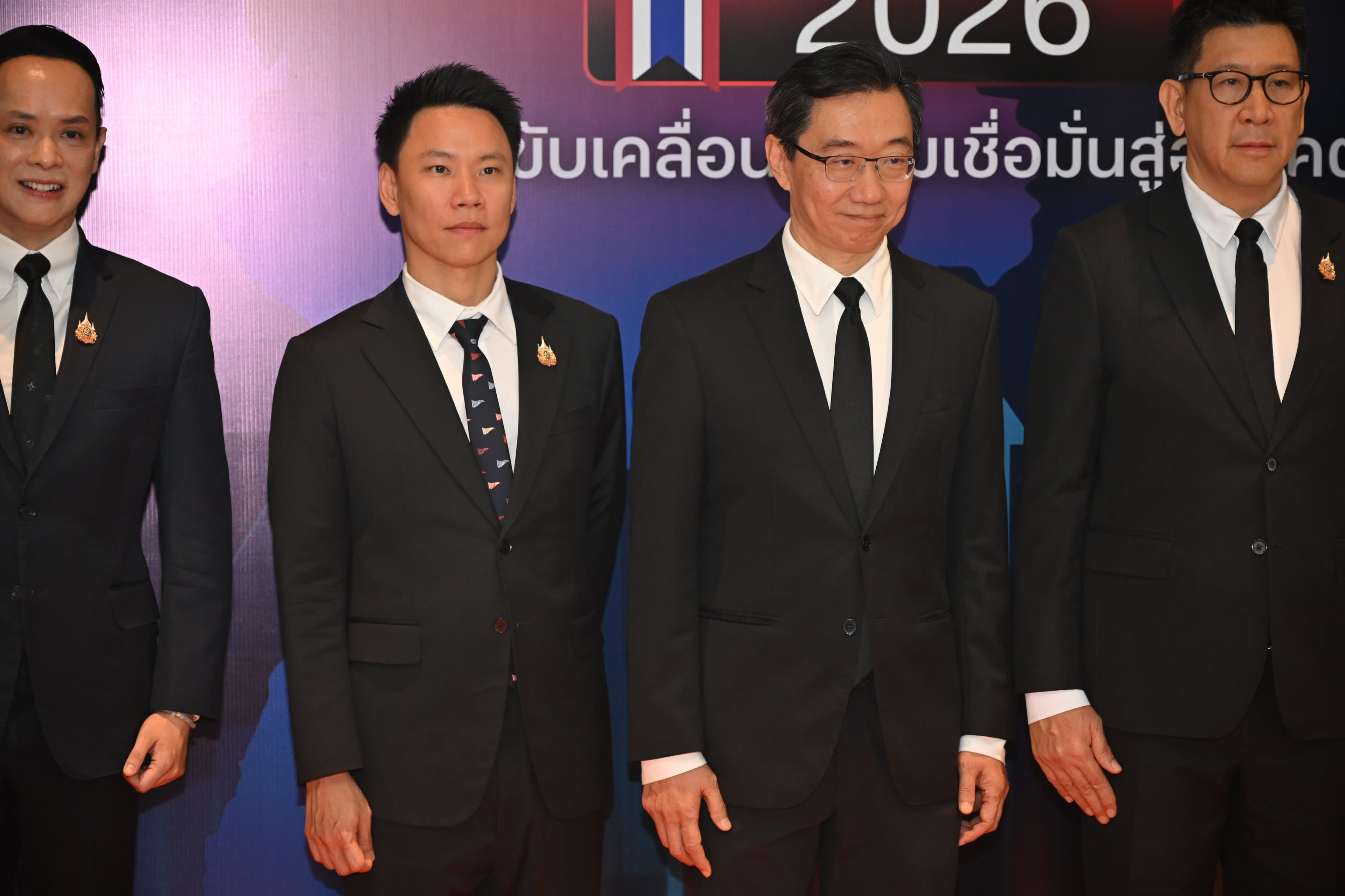 รูปภาพแกลเลอรี