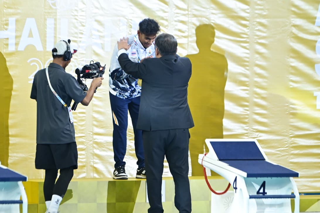 รูปภาพแกลเลอรี