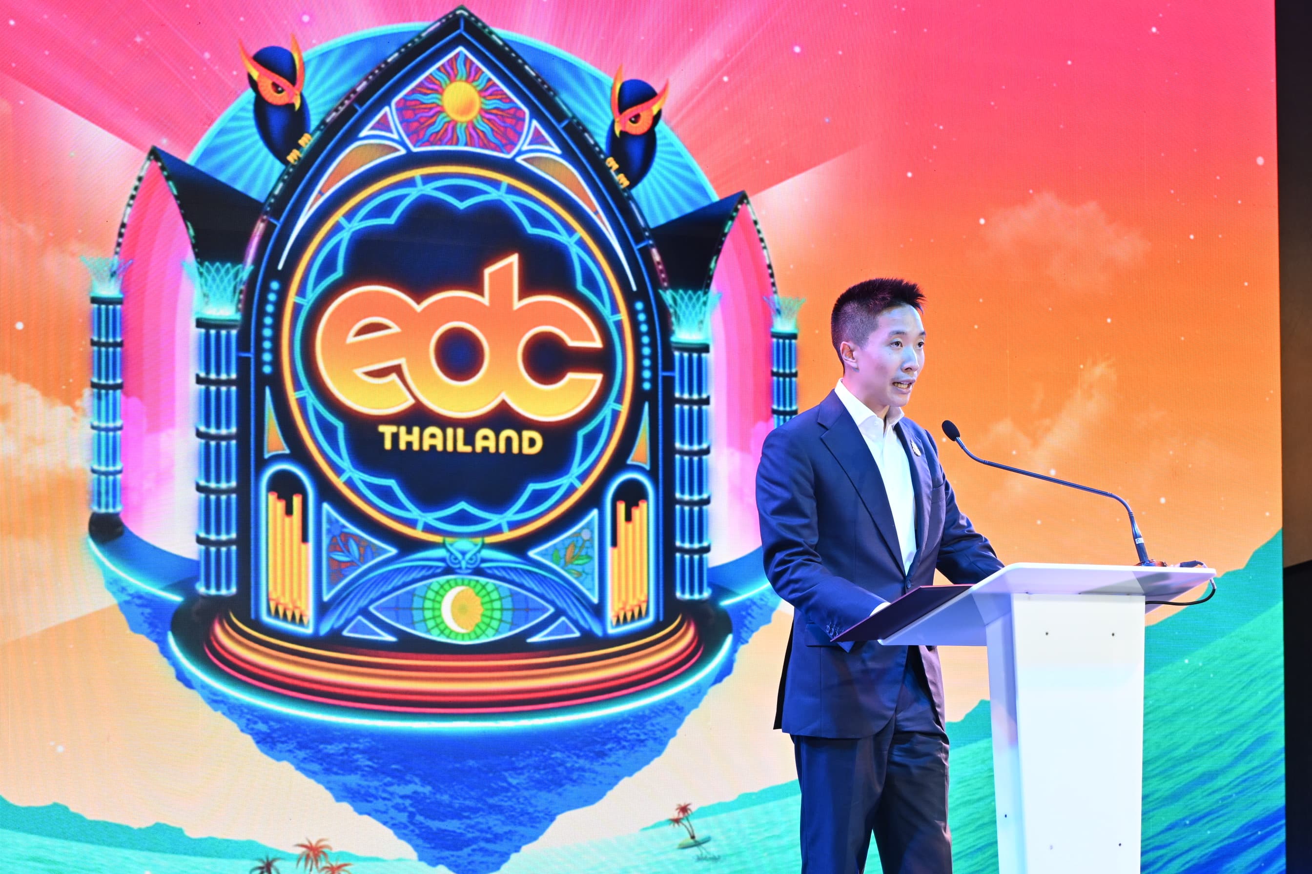รูปภาพแกลเลอรี