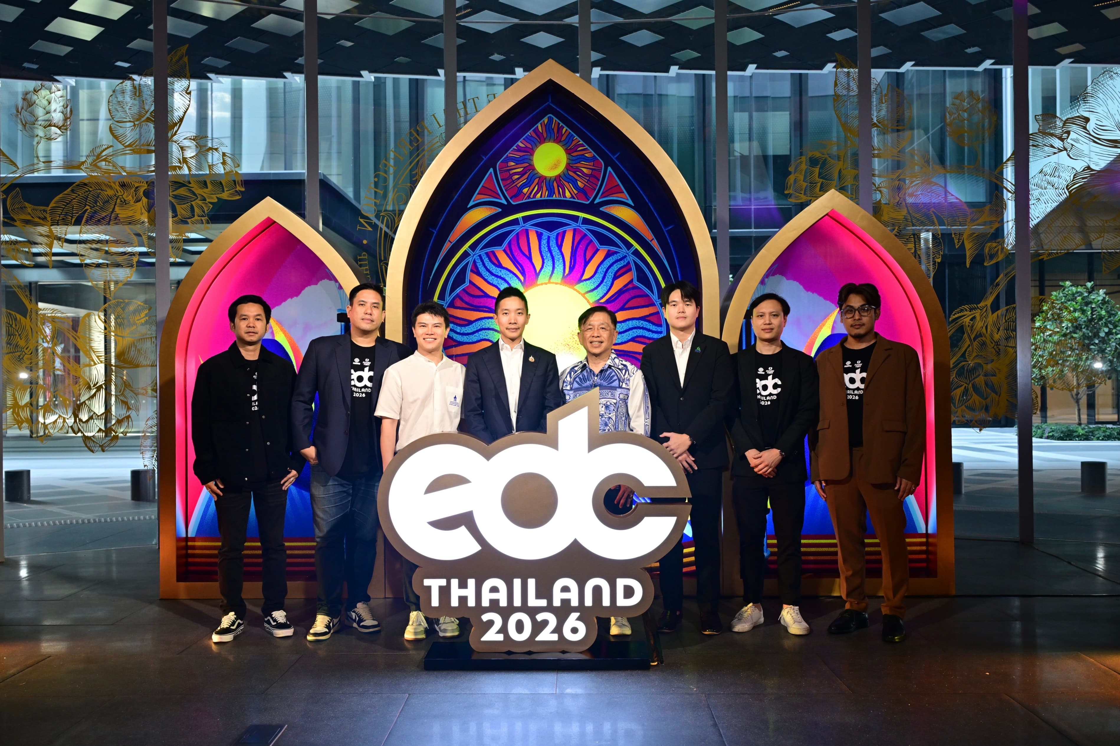 รูปภาพแกลเลอรี