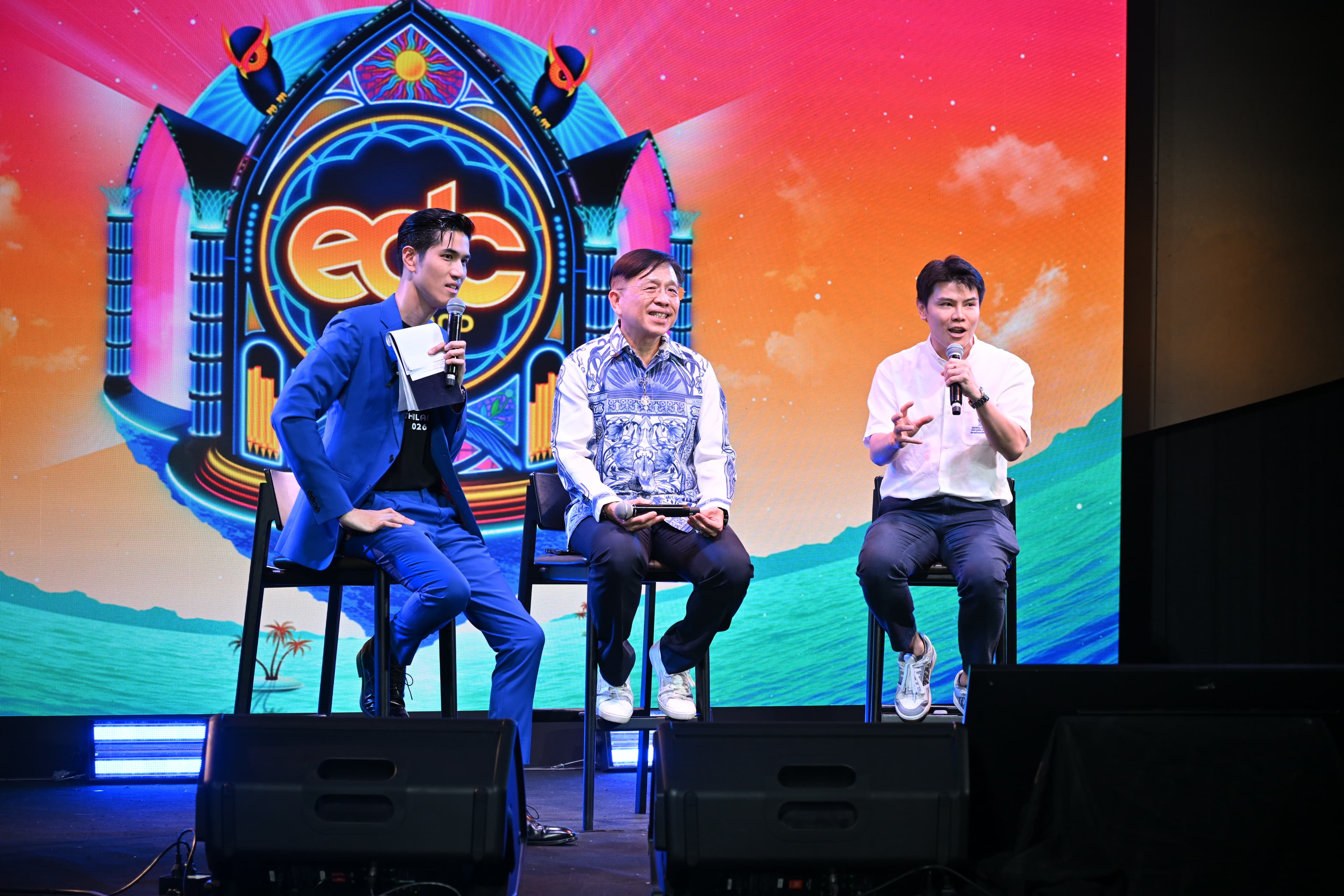 รูปภาพแกลเลอรี