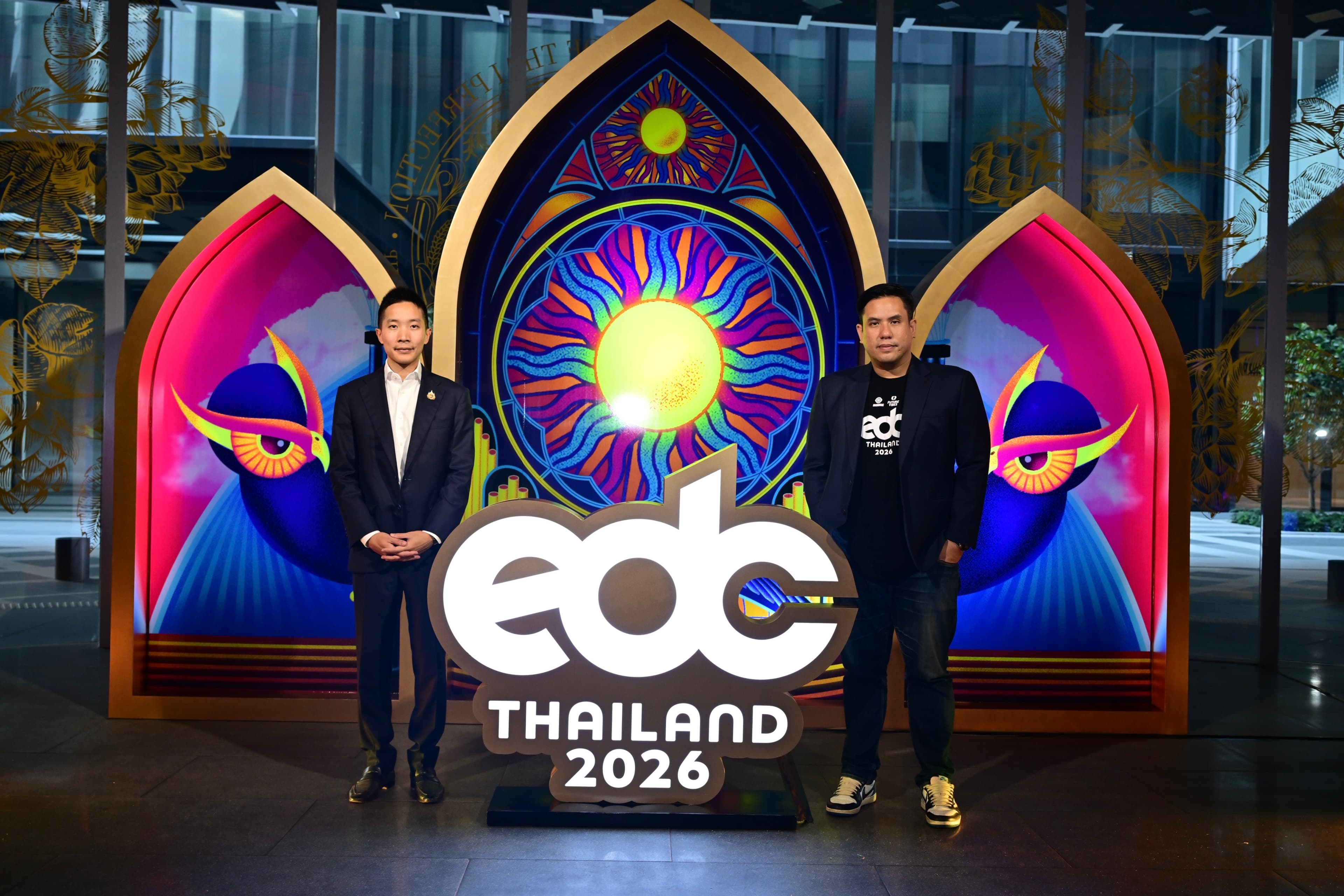 รูปภาพแกลเลอรี