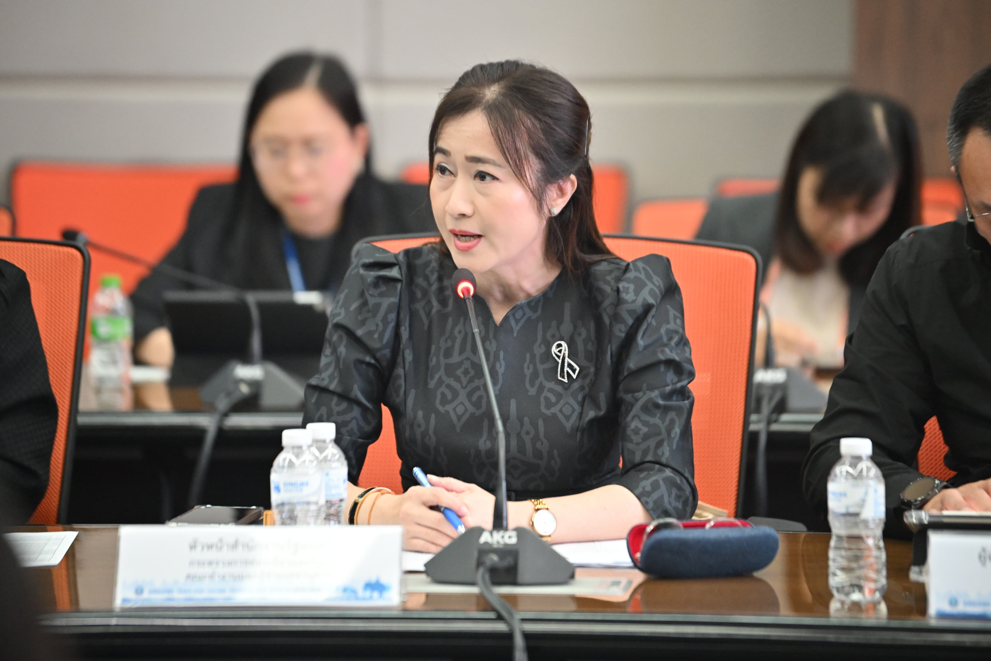 รูปภาพแกลเลอรี