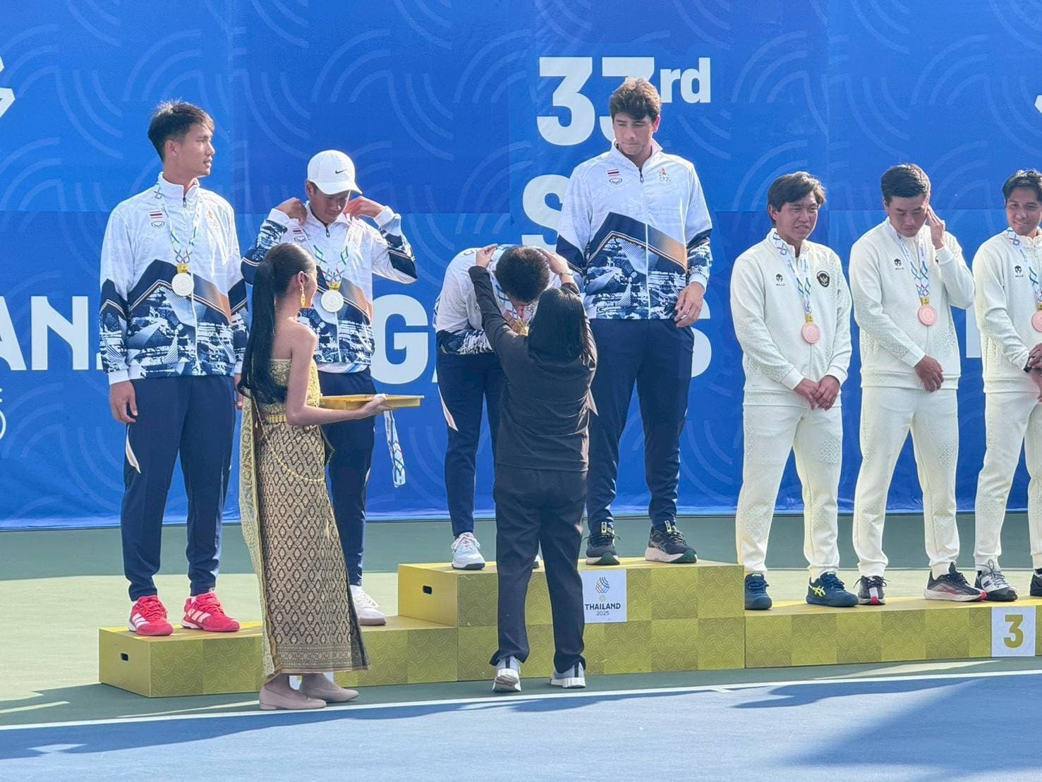 รูปภาพแกลเลอรี
