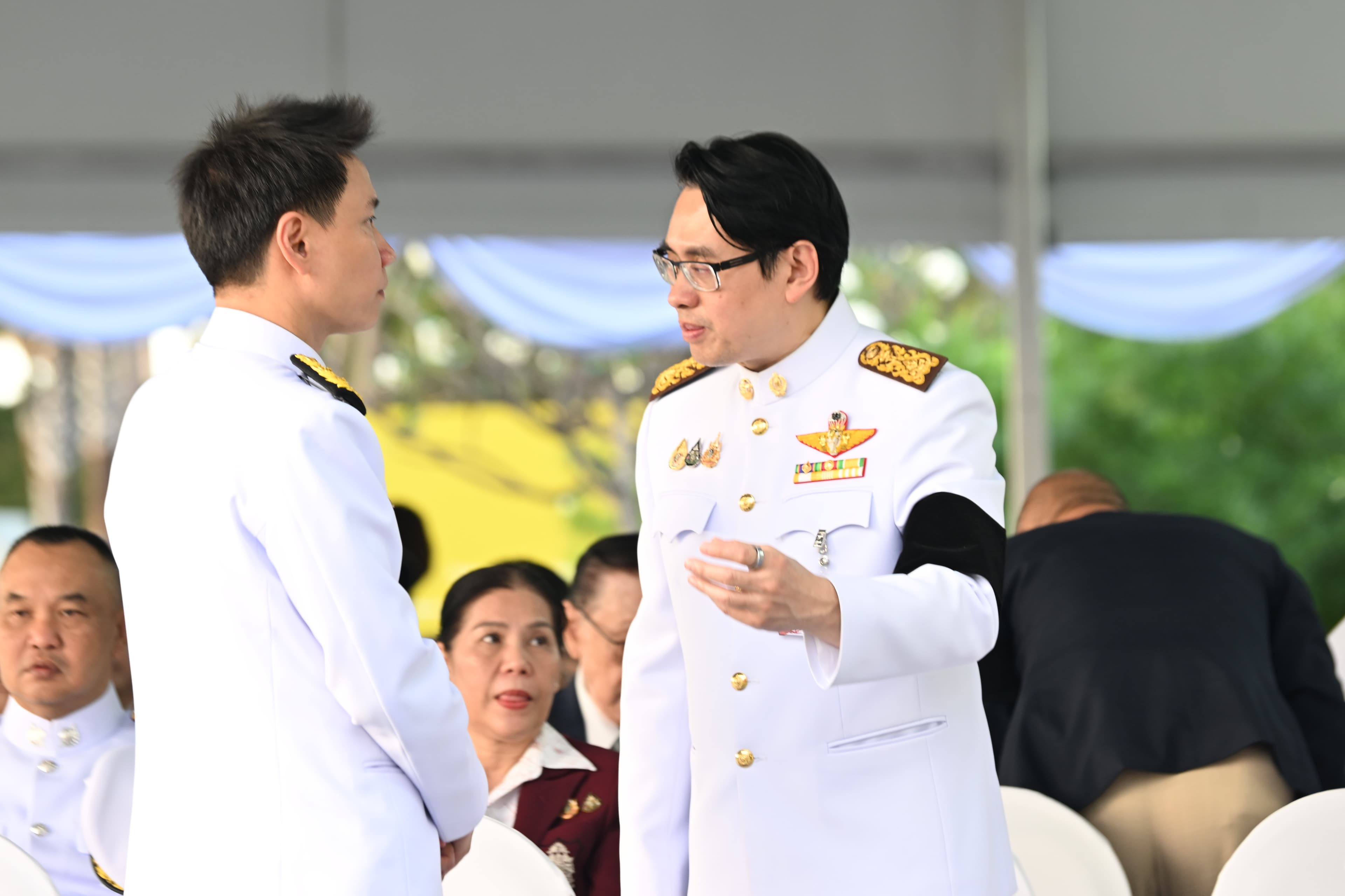 รูปภาพแกลเลอรี