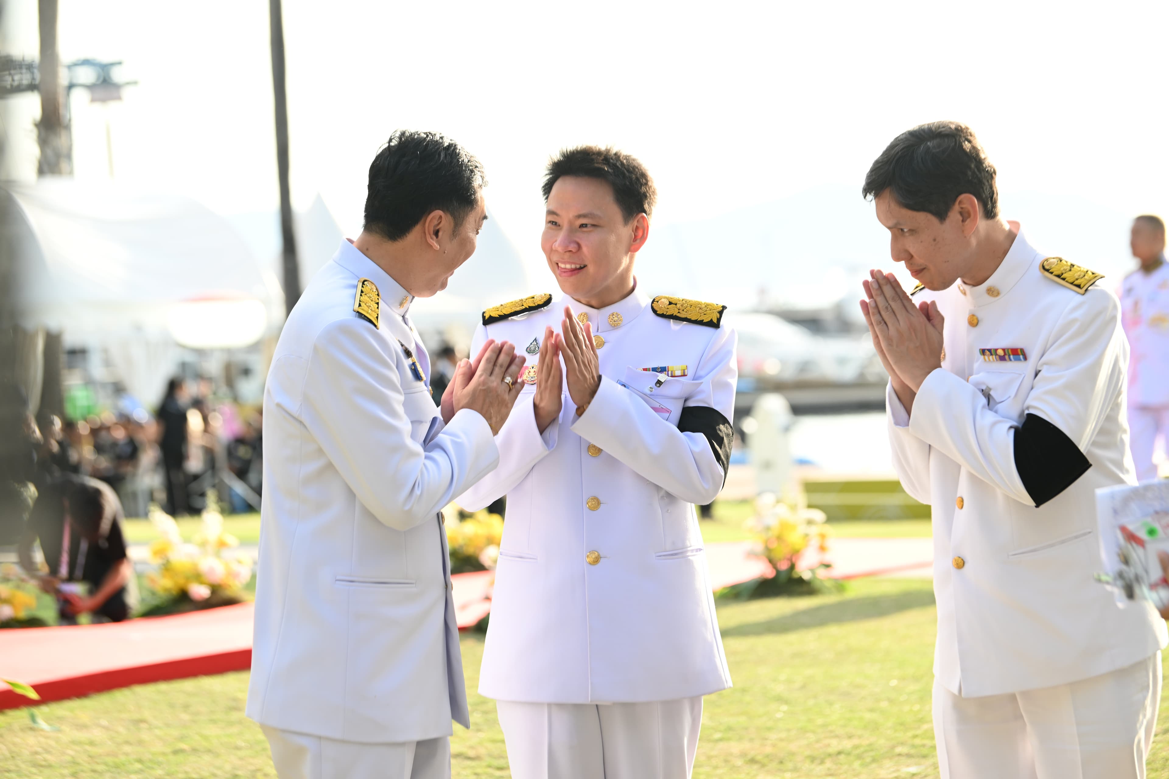 รูปภาพแกลเลอรี
