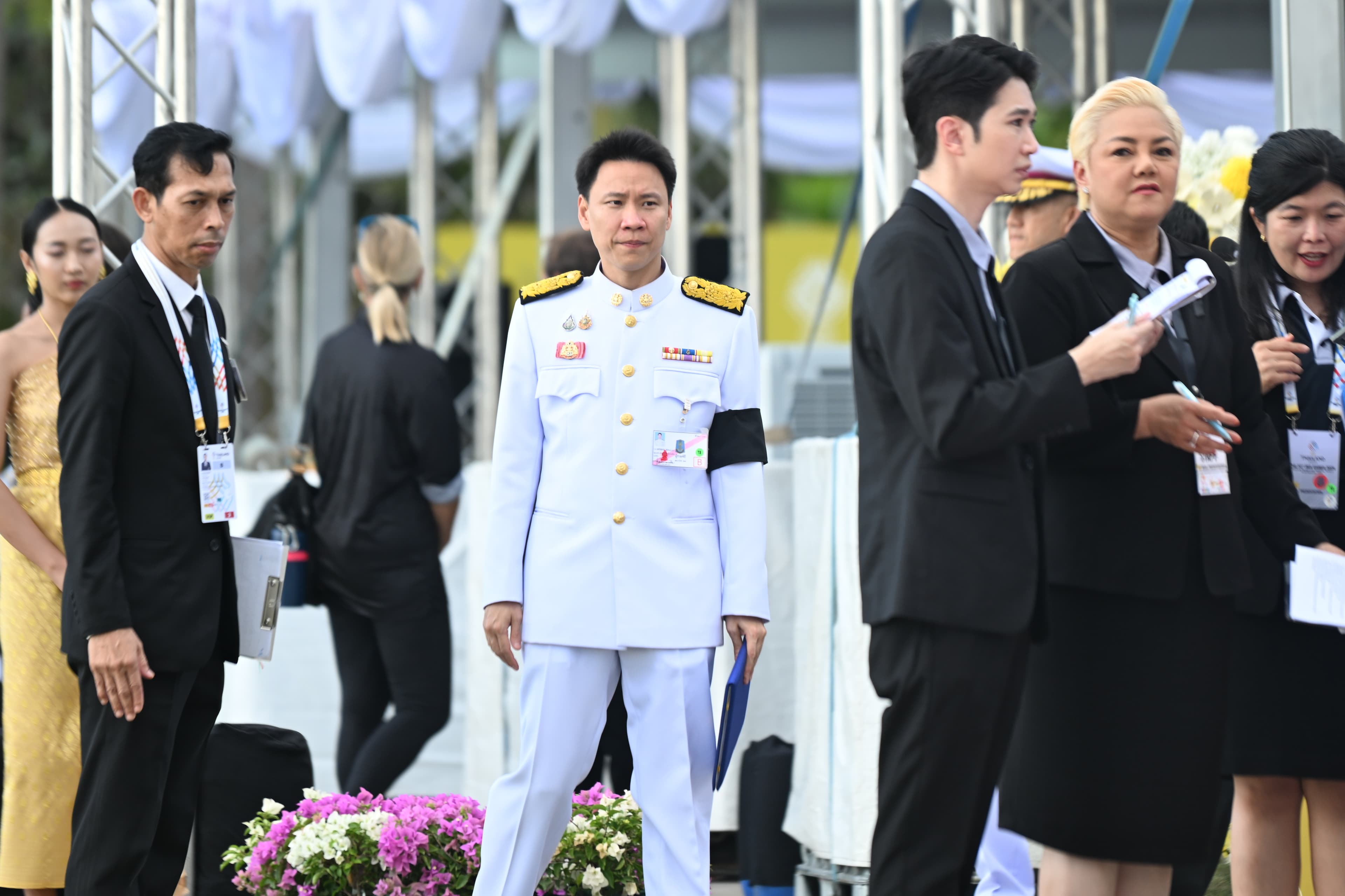 รูปภาพแกลเลอรี
