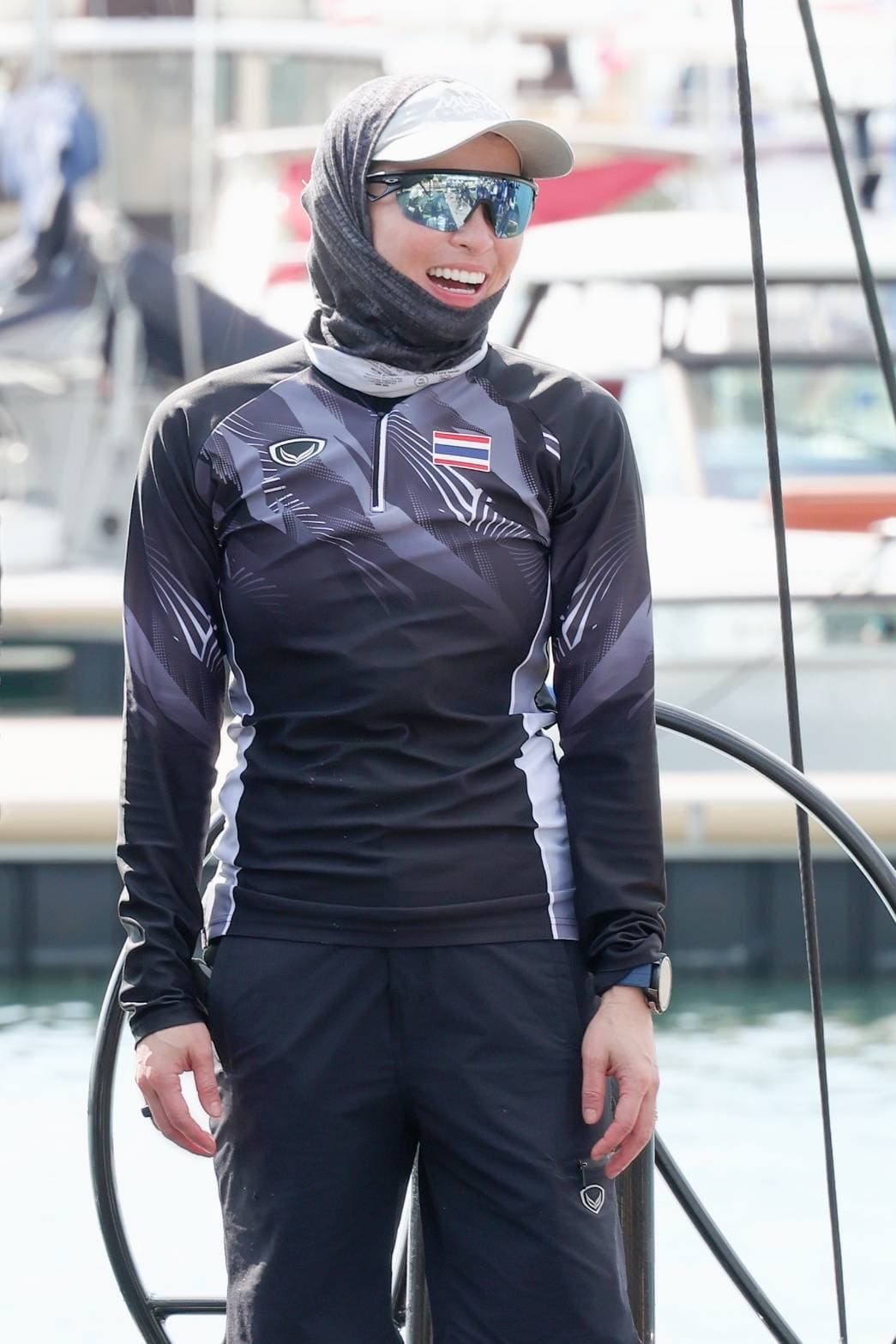 รูปภาพแกลเลอรี
