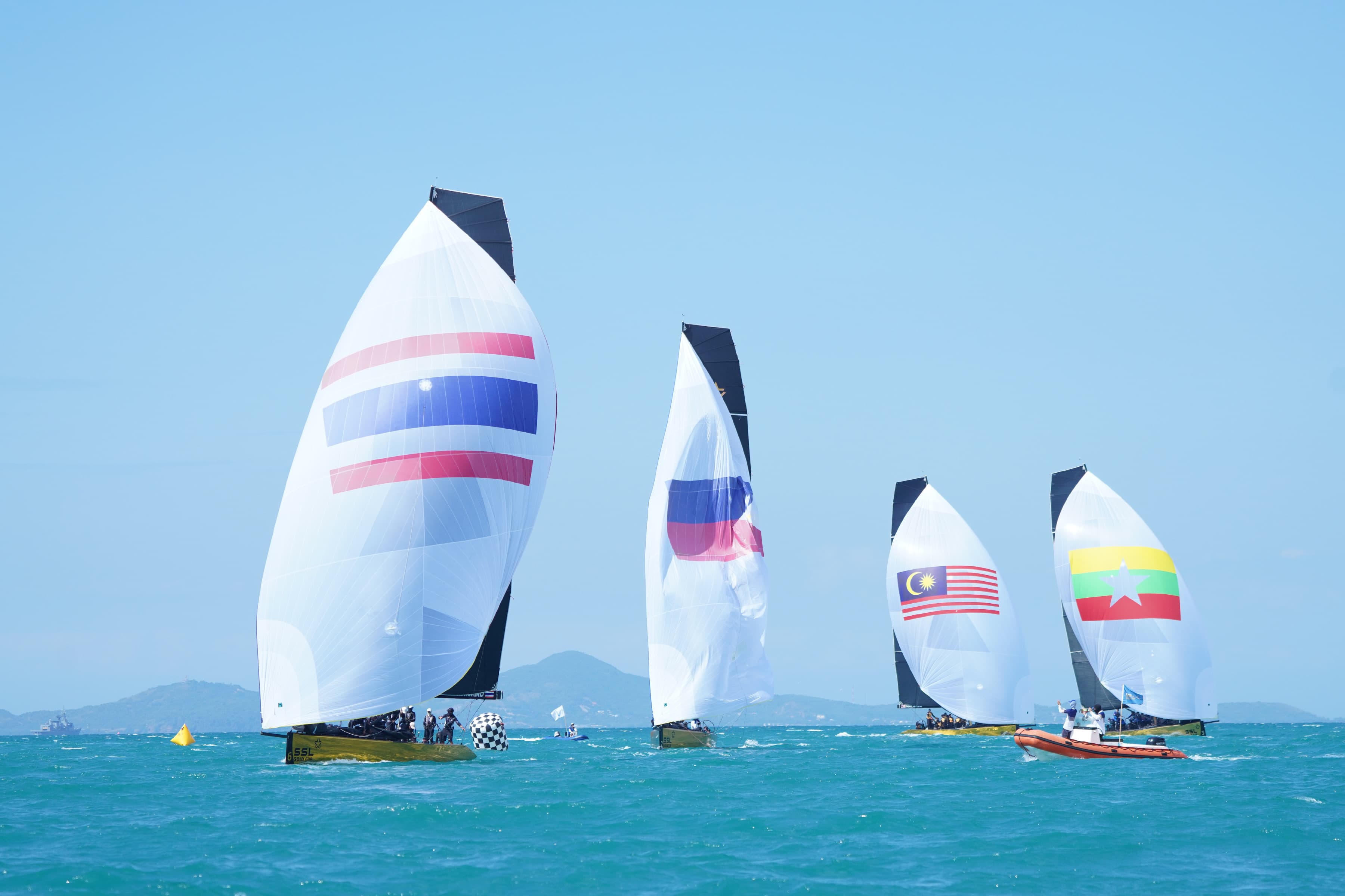 รูปภาพแกลเลอรี