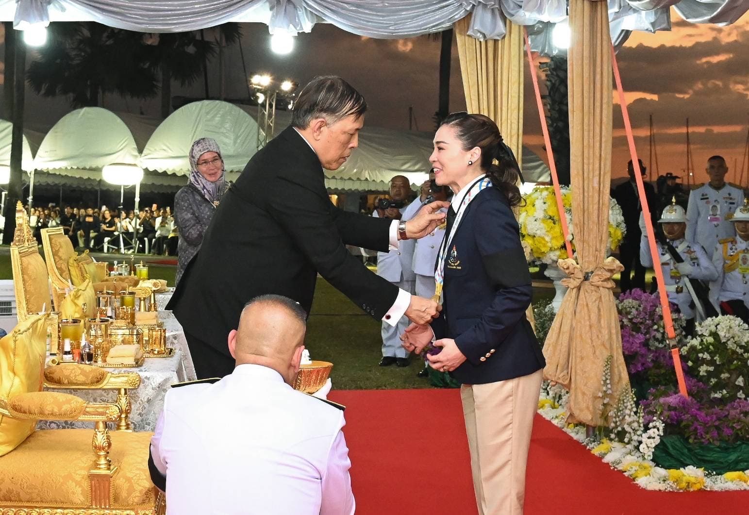 รูปภาพแกลเลอรี