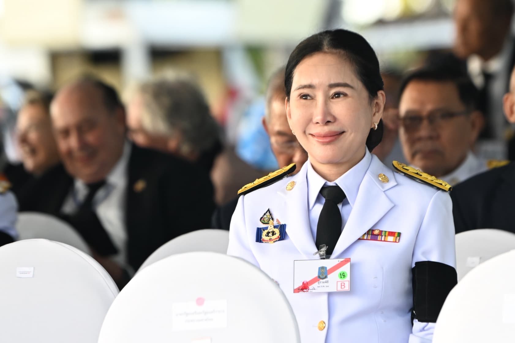 รูปภาพแกลเลอรี