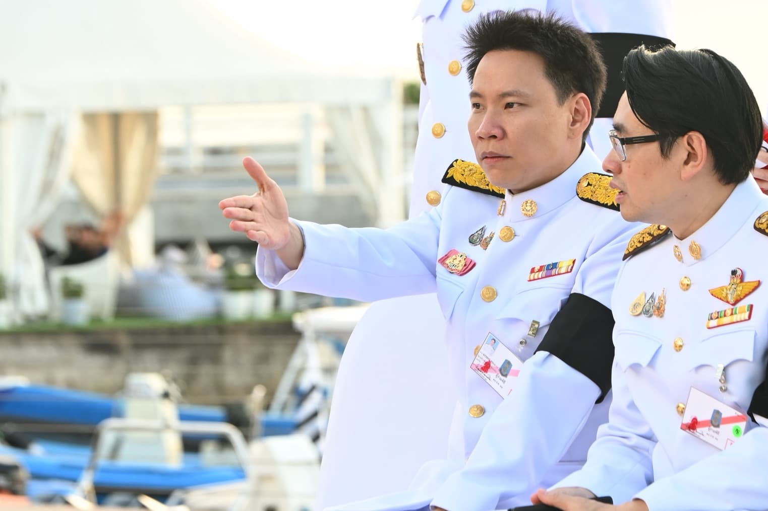 รูปภาพแกลเลอรี