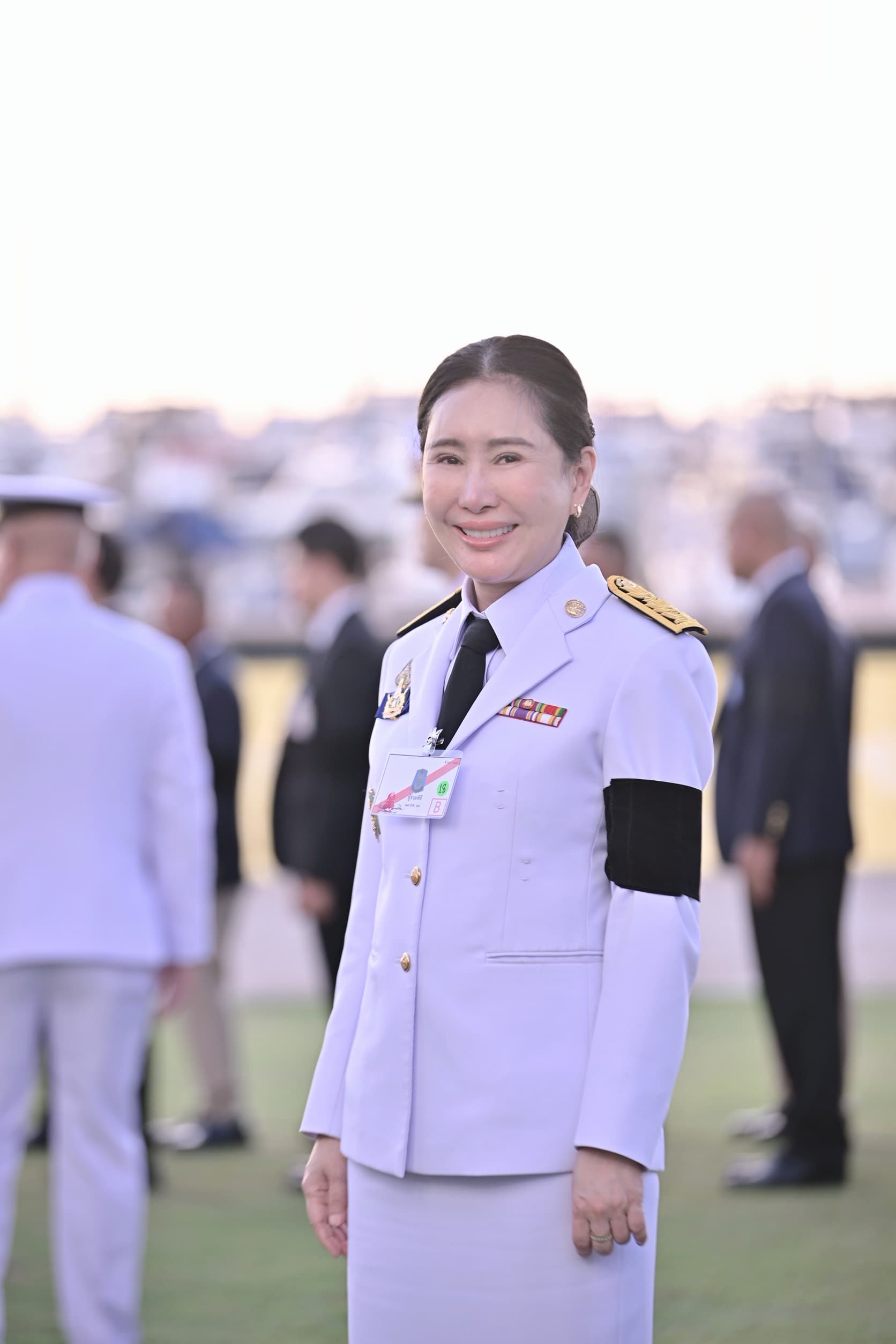 รูปภาพแกลเลอรี