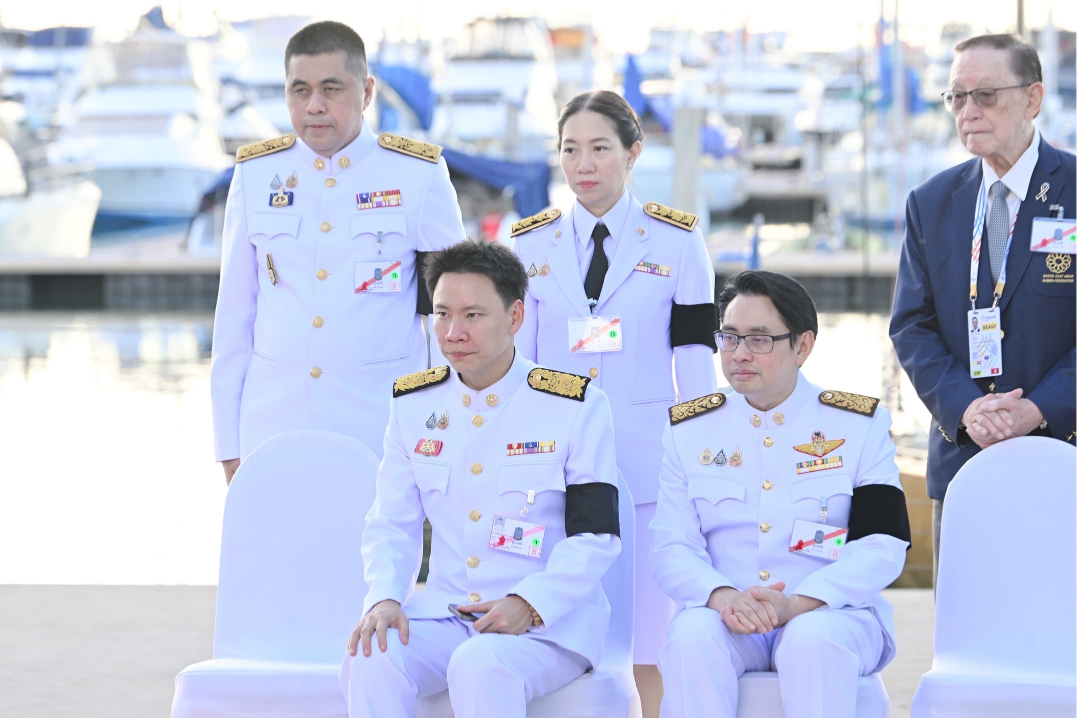 รูปภาพแกลเลอรี