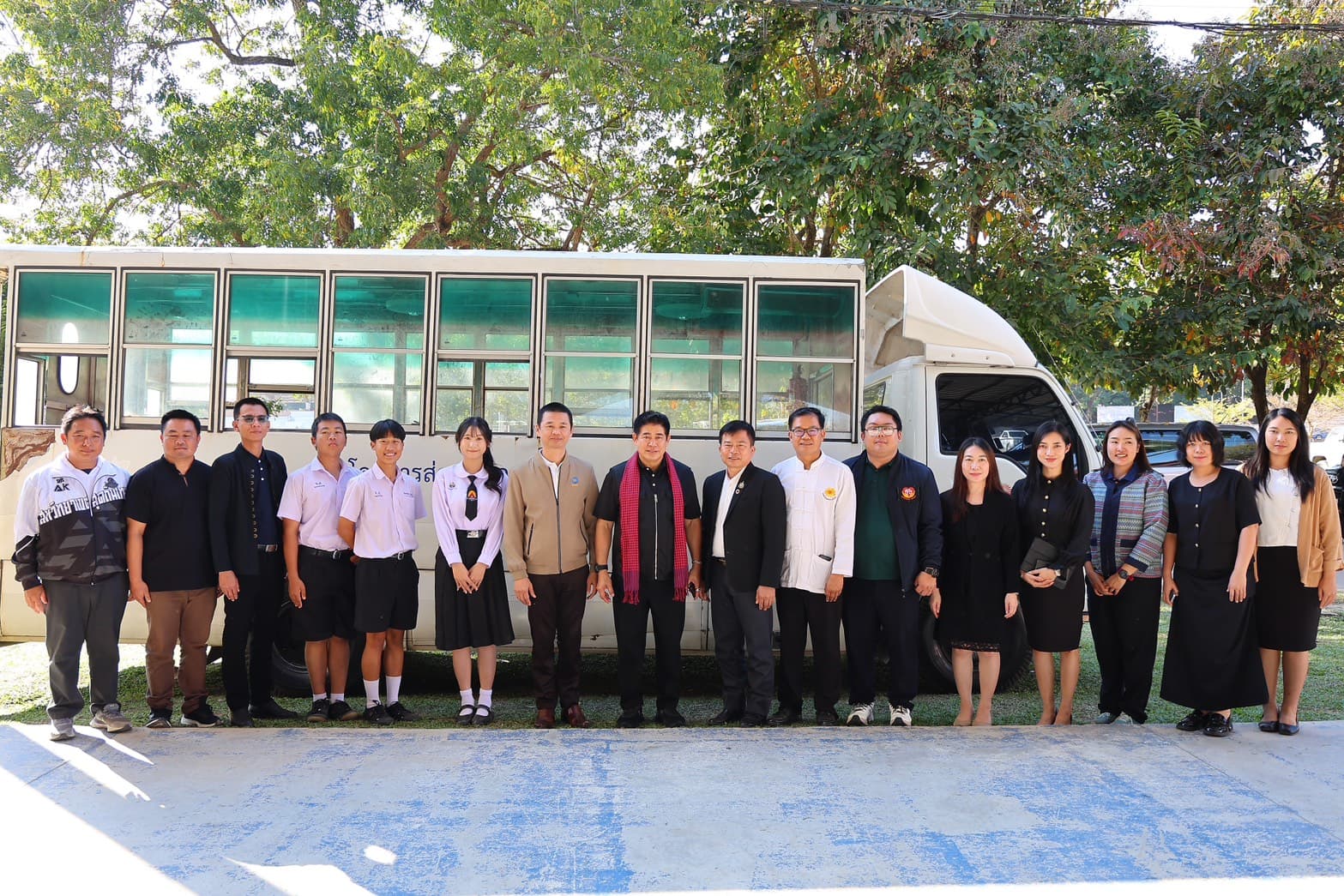 รูปภาพแกลเลอรี