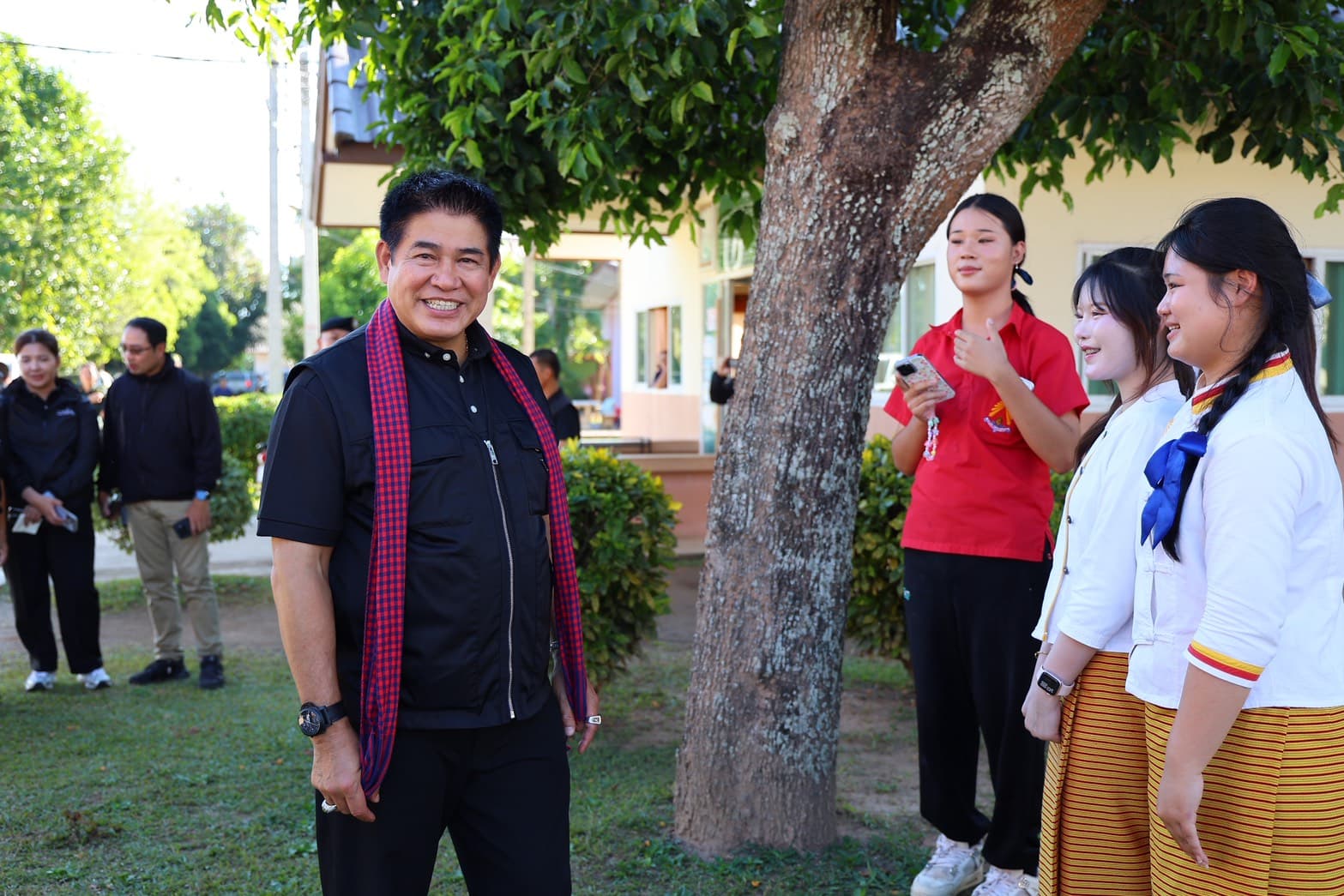 รูปภาพแกลเลอรี