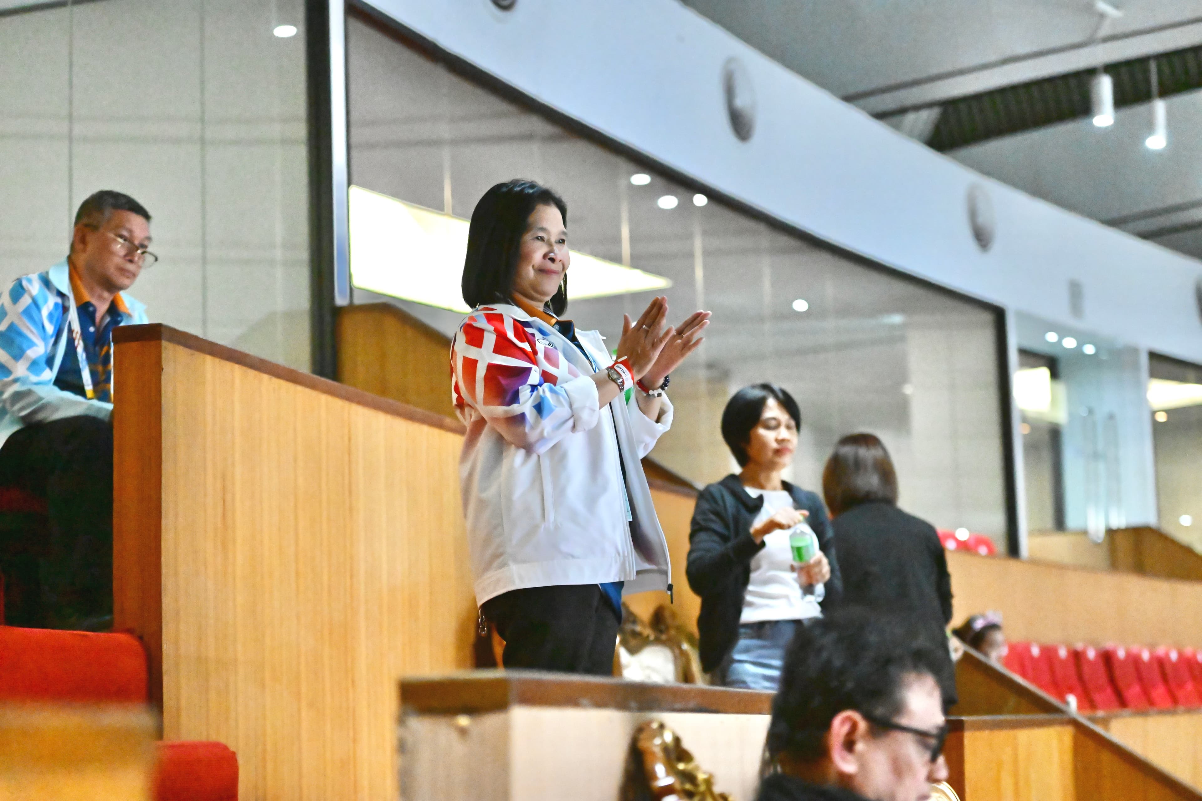 รูปภาพแกลเลอรี