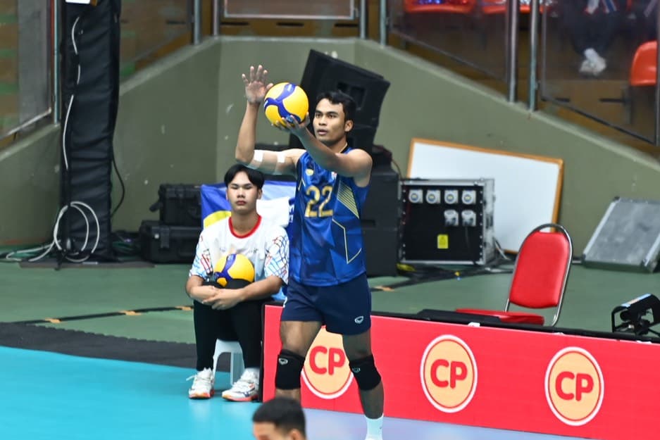 รูปภาพแกลเลอรี