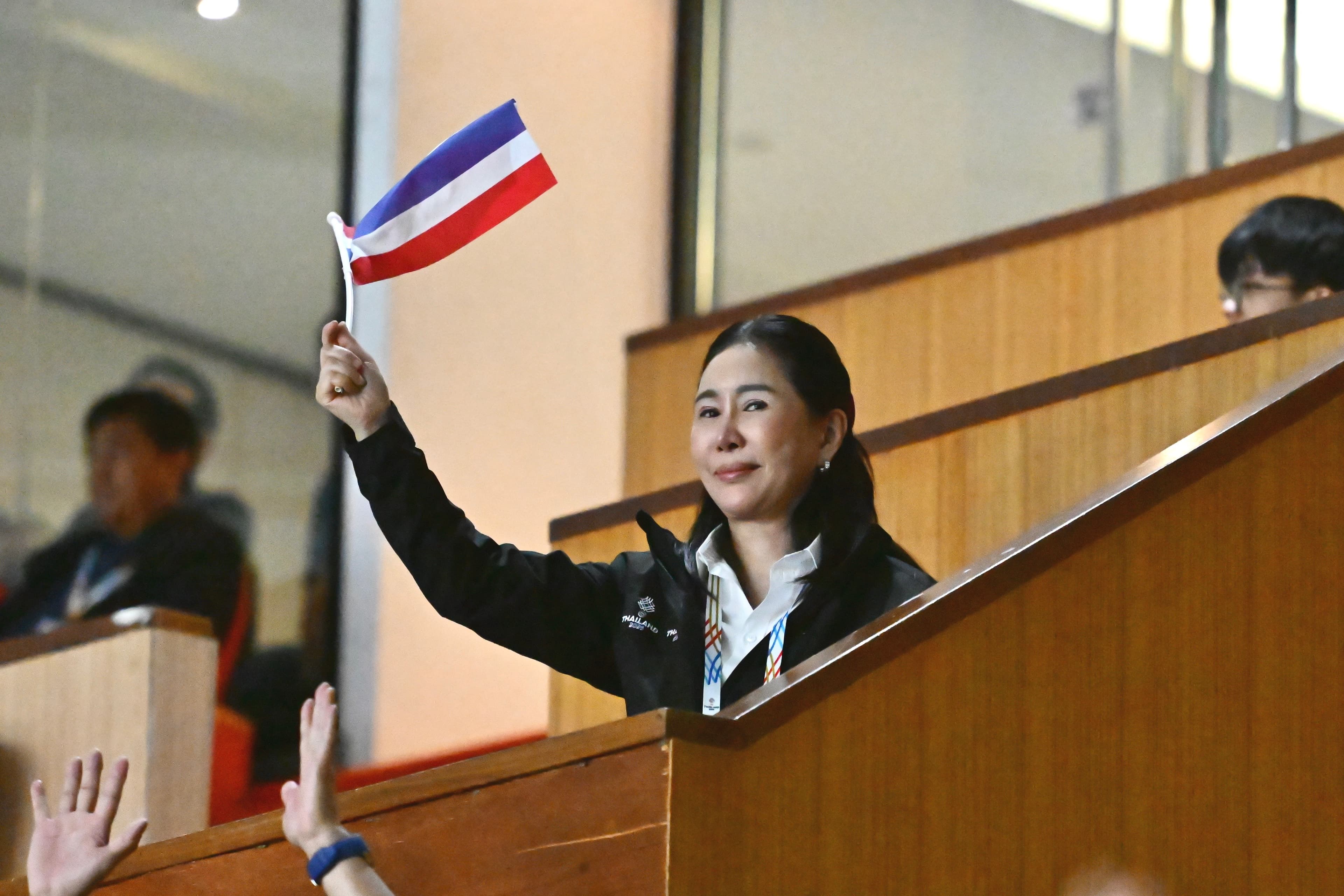 รูปภาพแกลเลอรี
