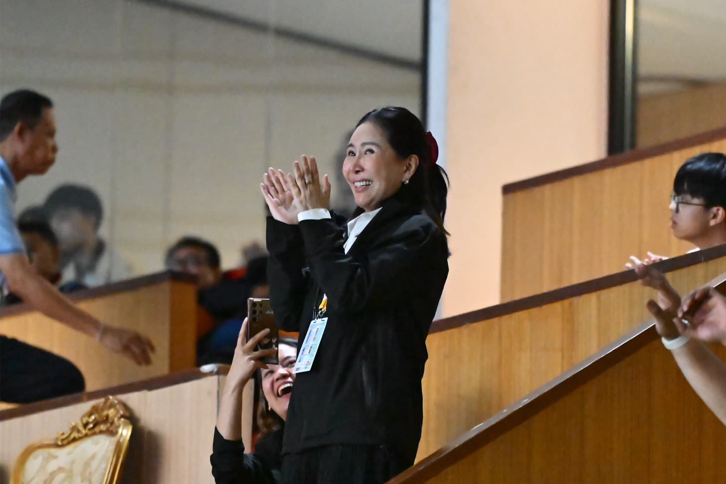 รูปภาพแกลเลอรี