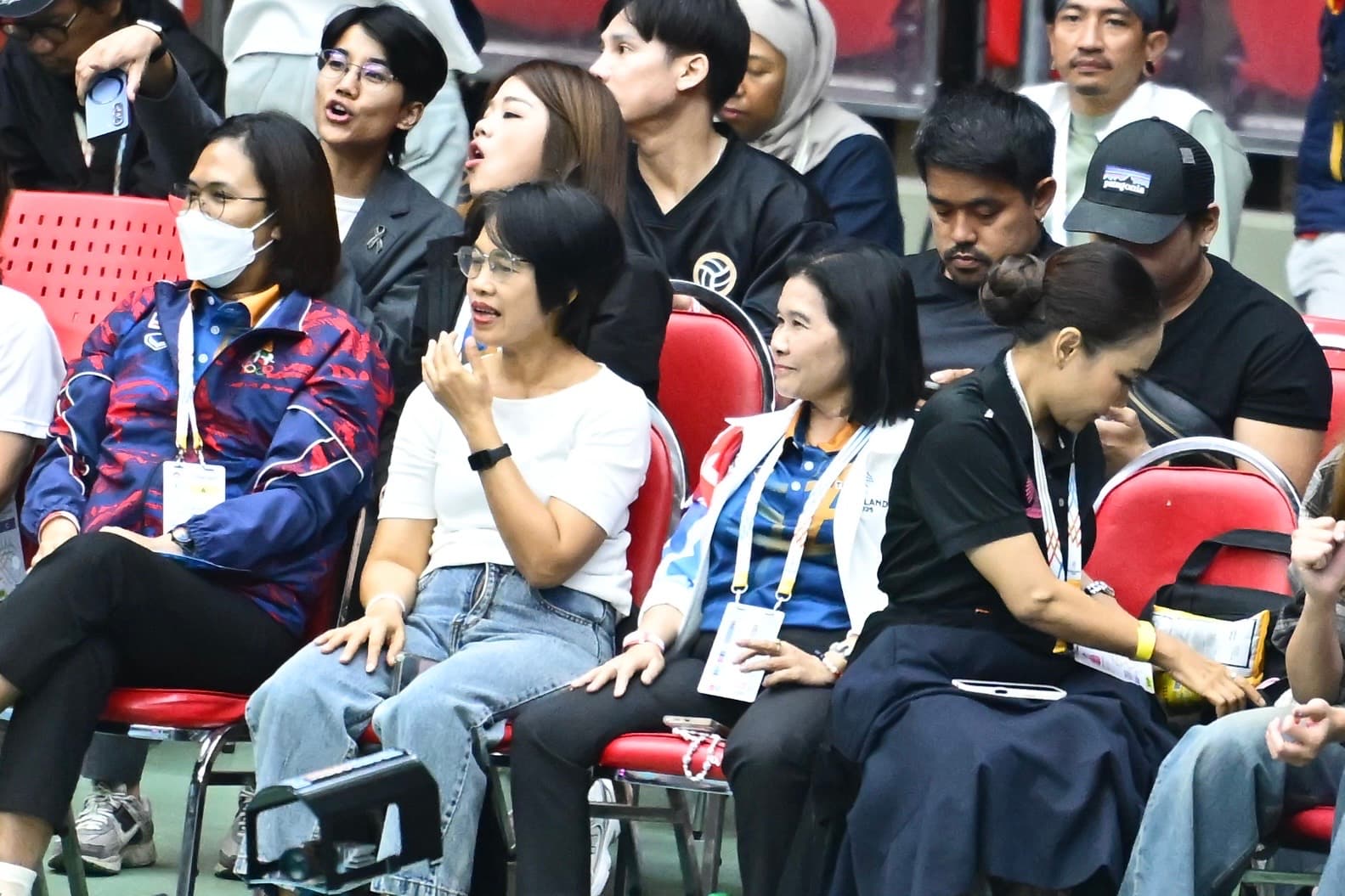 รูปภาพแกลเลอรี