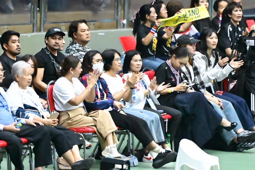 รูปภาพแกลเลอรี