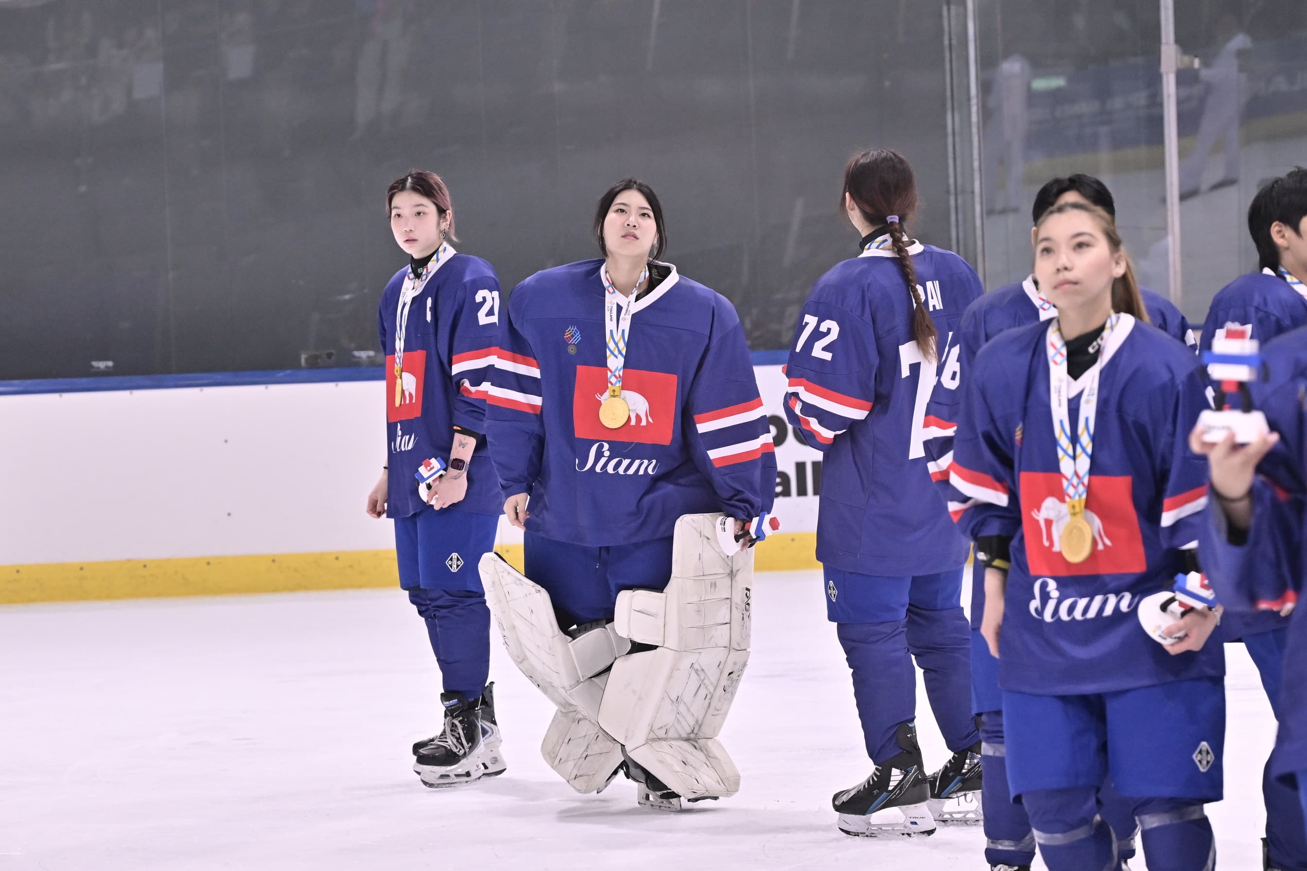 รูปภาพแกลเลอรี