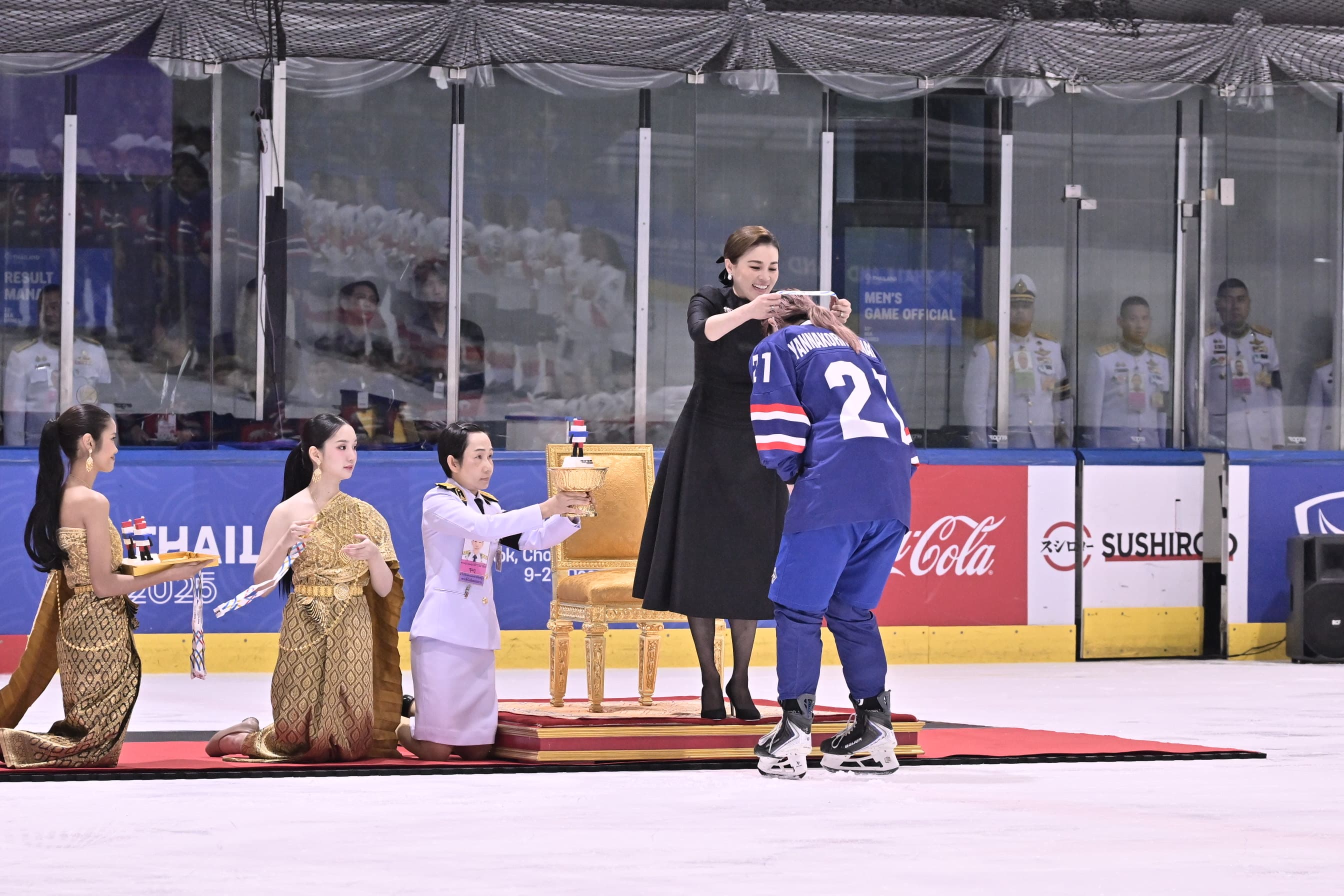 รูปภาพแกลเลอรี