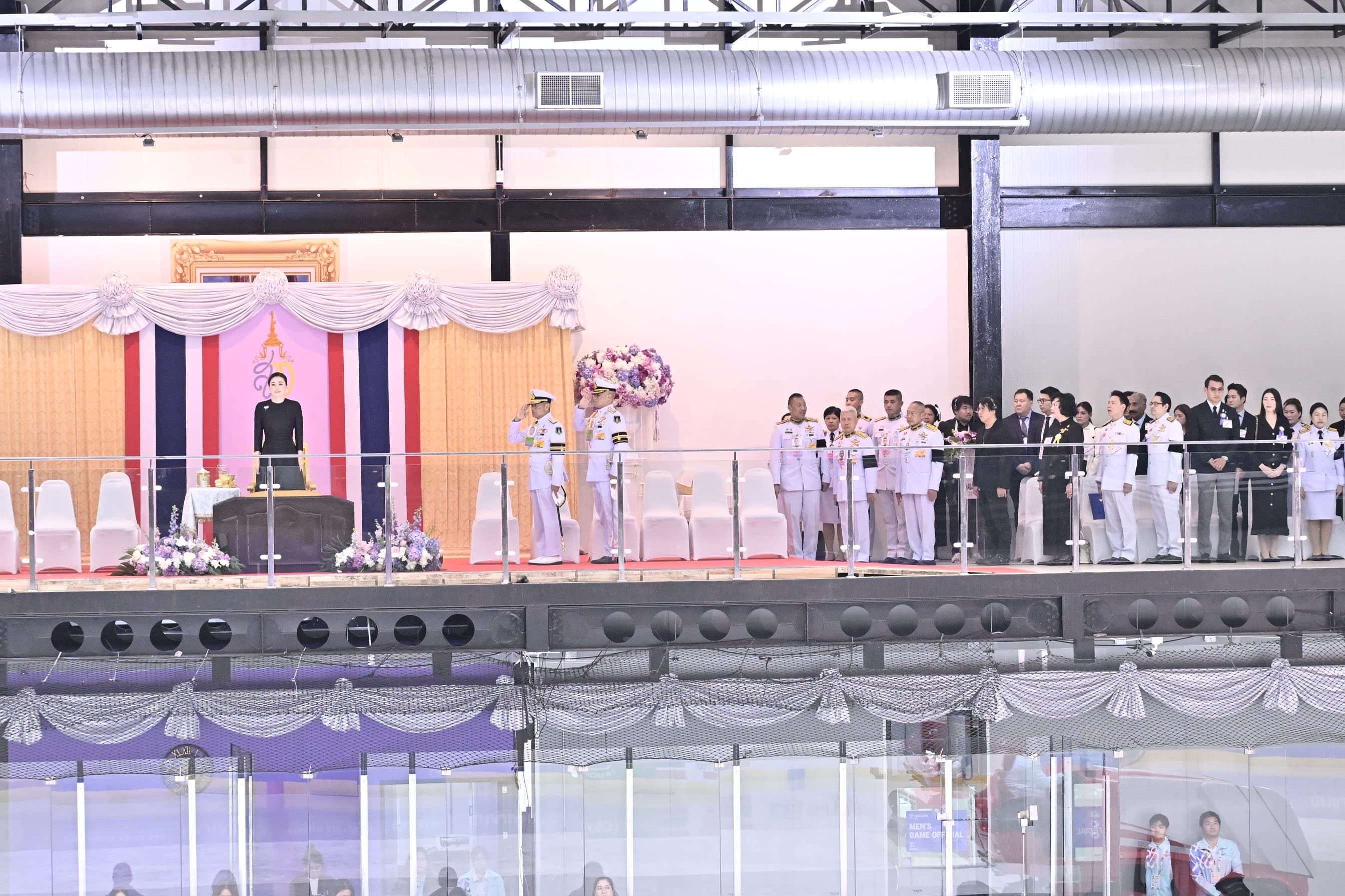 รูปภาพแกลเลอรี